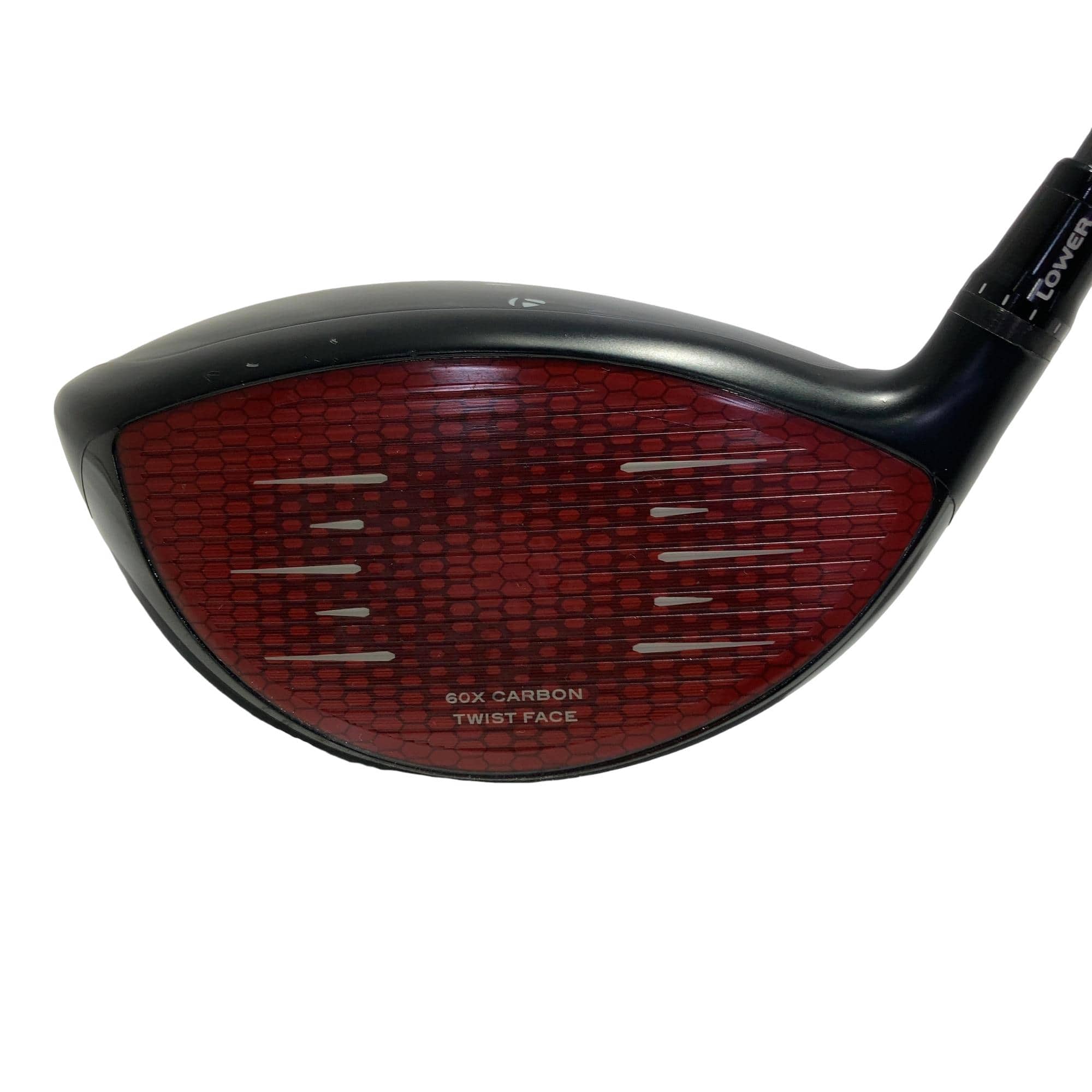 �r�s�d�`�k�s�g�Q�@�o�k�t�r�@�@�X°