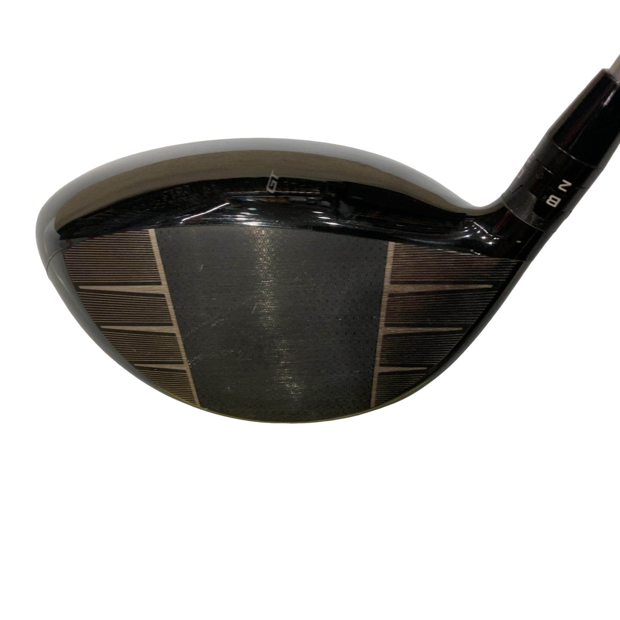 �f�s�R�@�@�X°