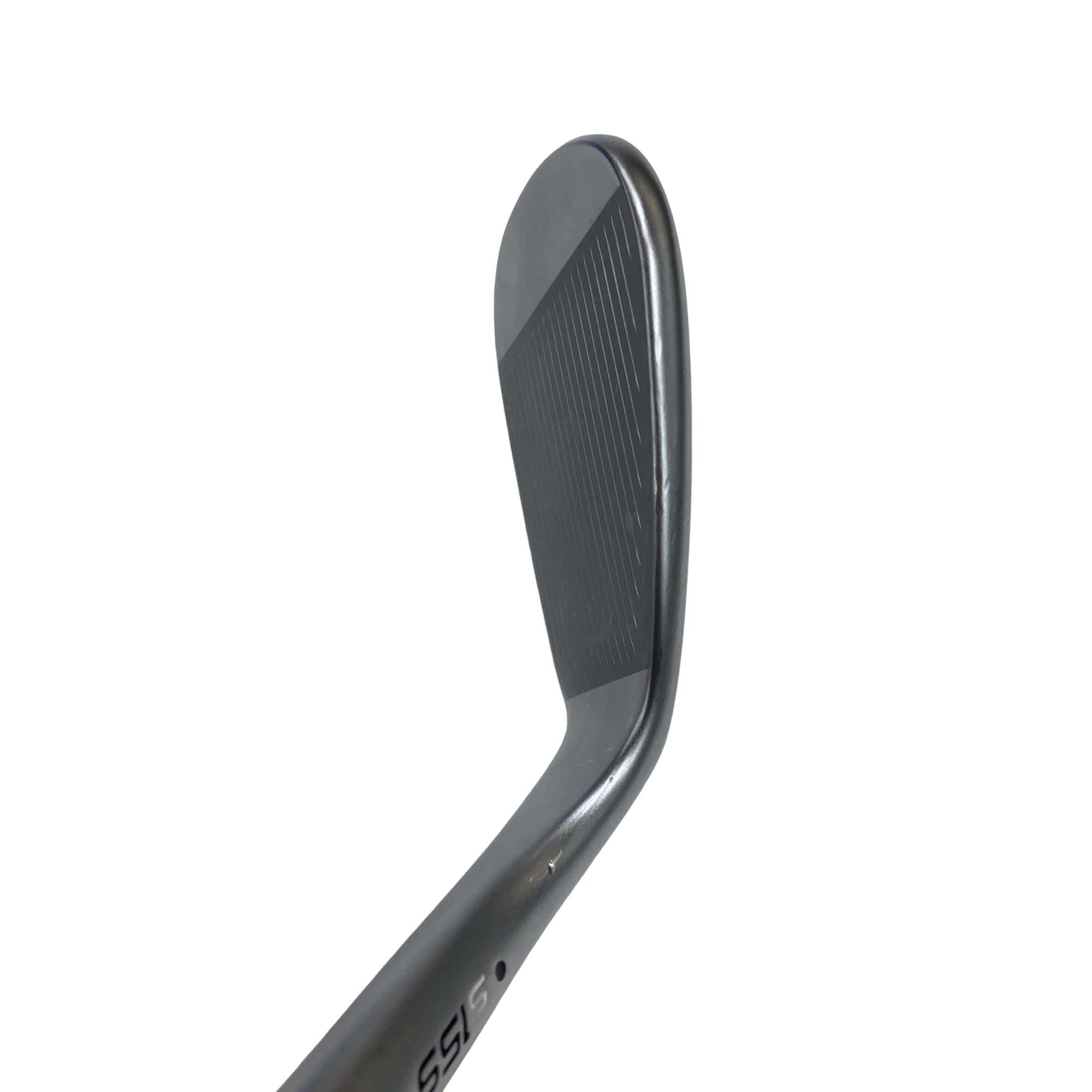 �o�h�m�f�@���P�T�X�@�T�S°�^�P�Q°�@�r