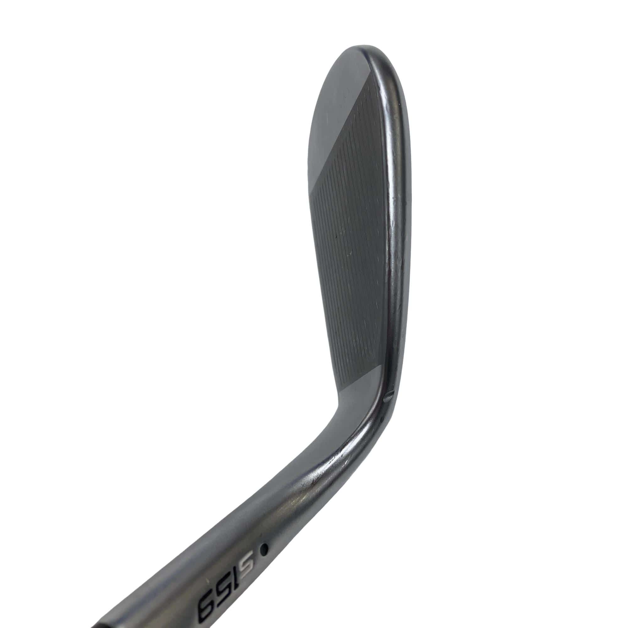 �o�h�m�f�@���P�T�X�@�T�W°�^�P�O°�@�r