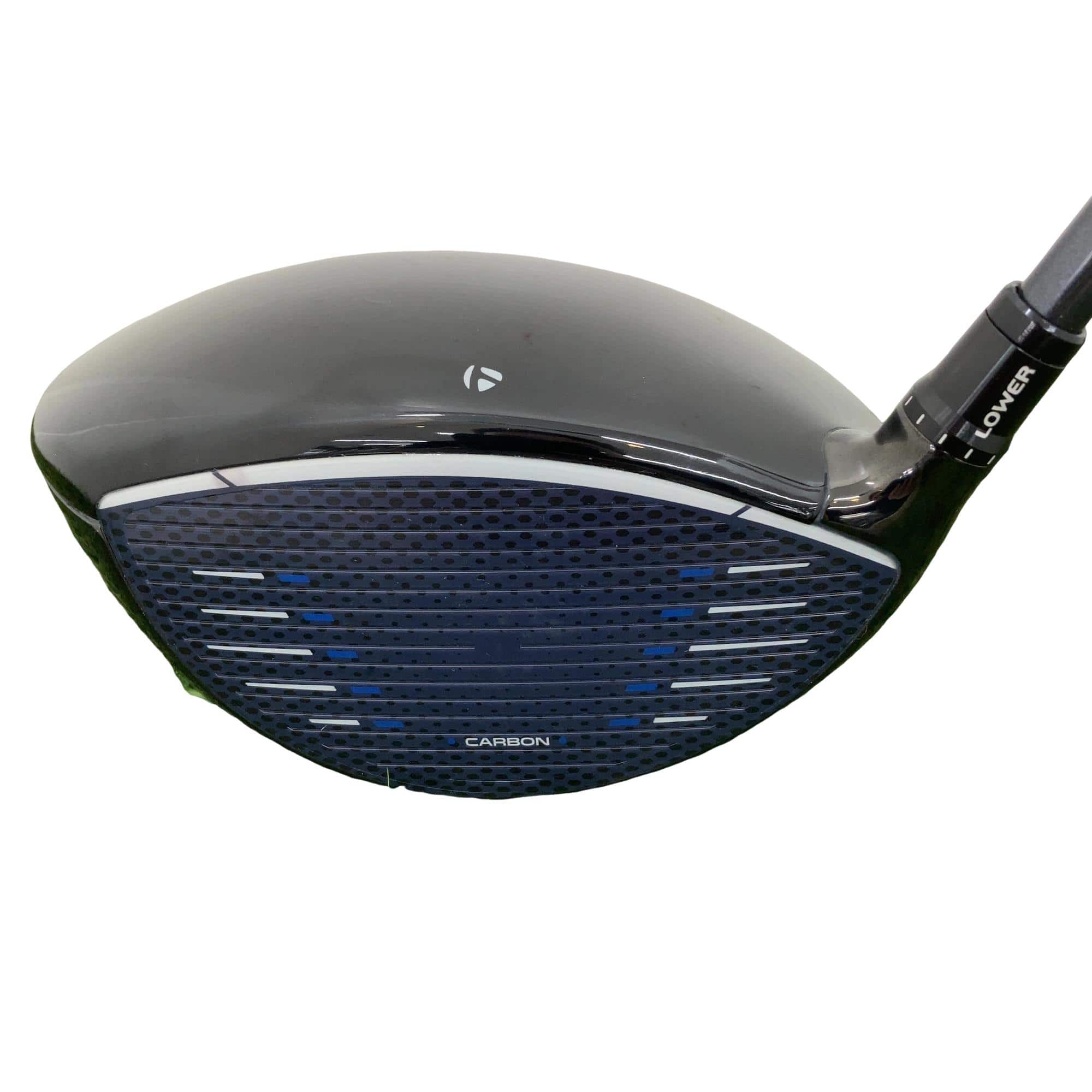 �p���P�O�@�l�`�w�@�P�O�D�T°