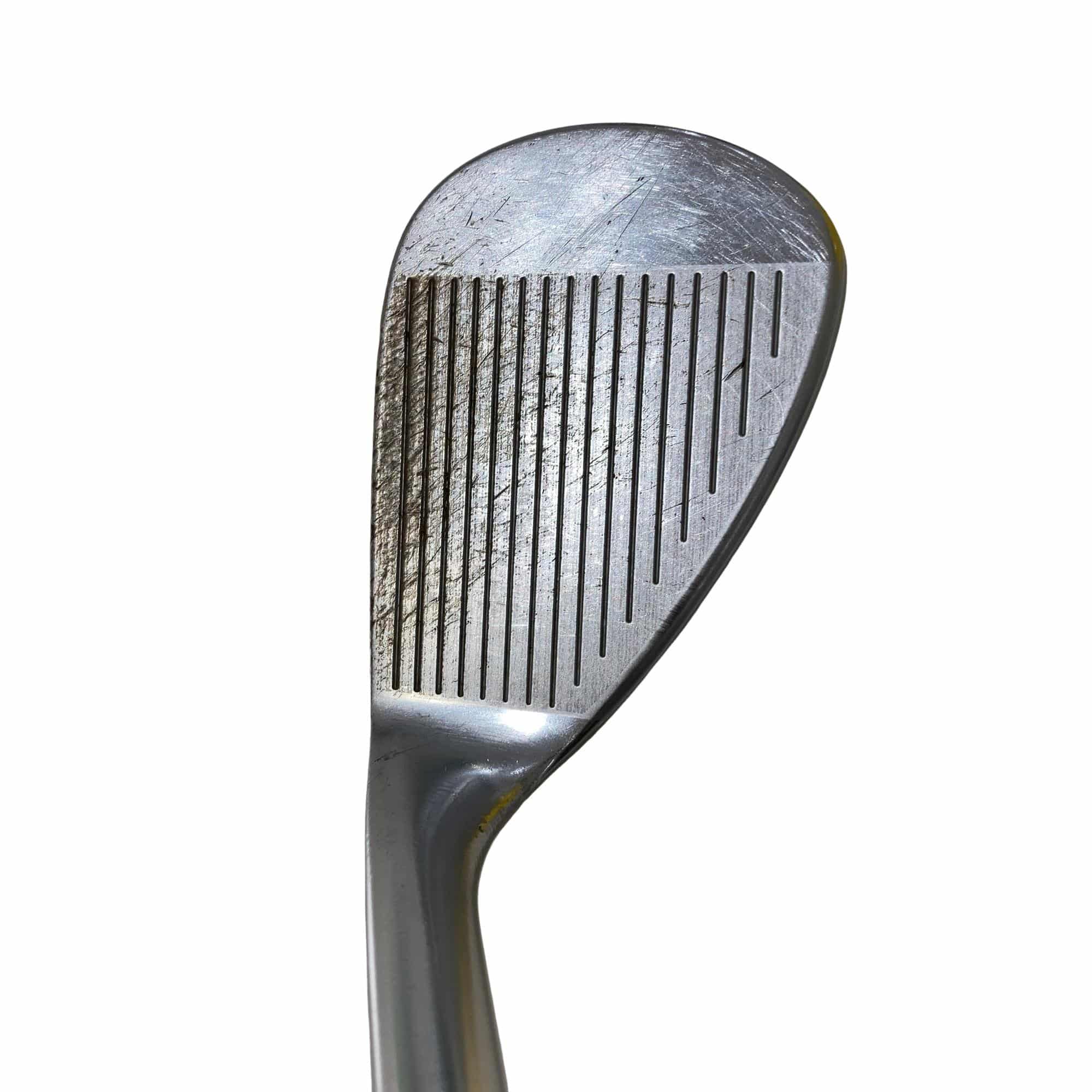 �r�q�h�w�n�m�@�y�T�W�T�@�r�v