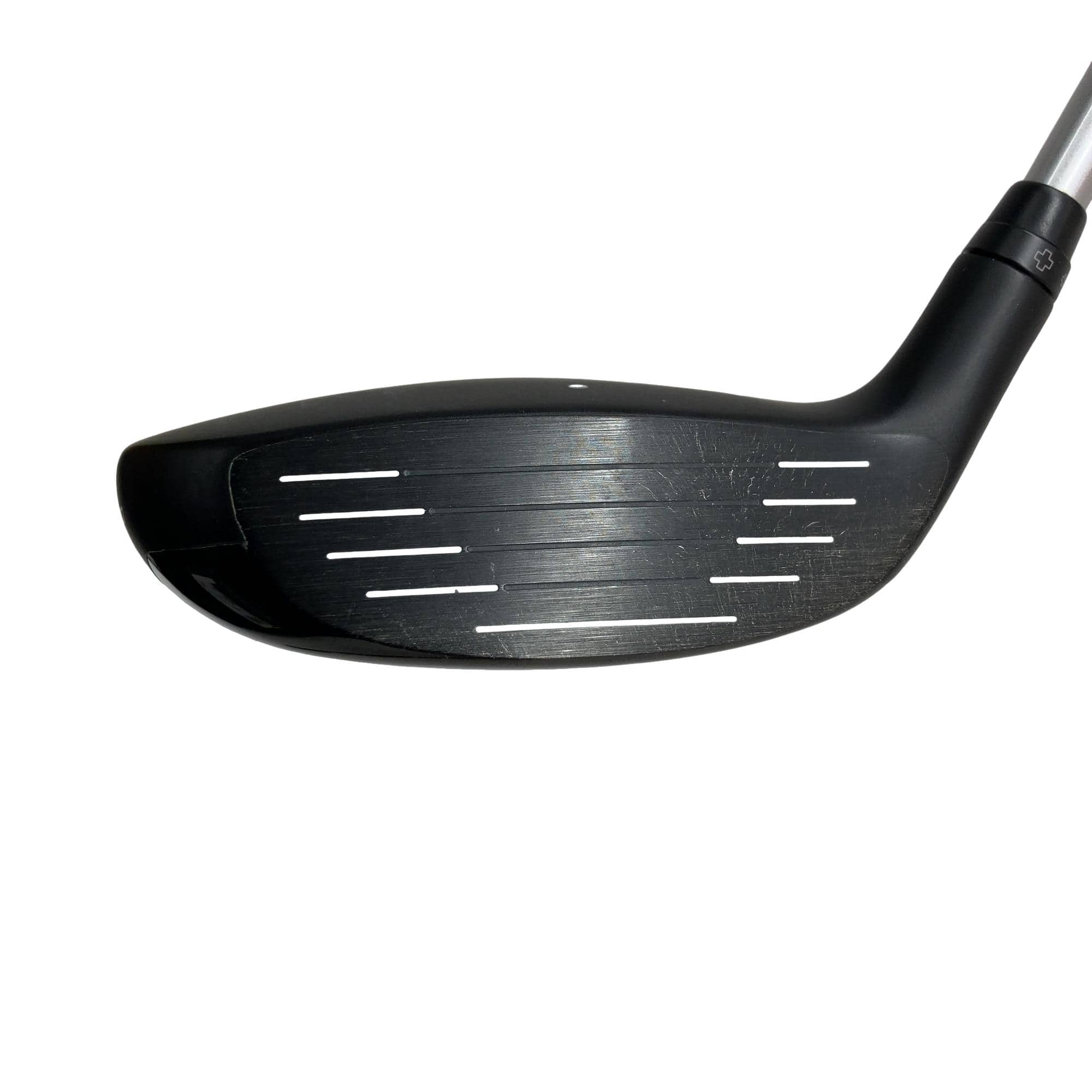 �f�S�R�O�@�g�k�@�r�e�s�@�T�v