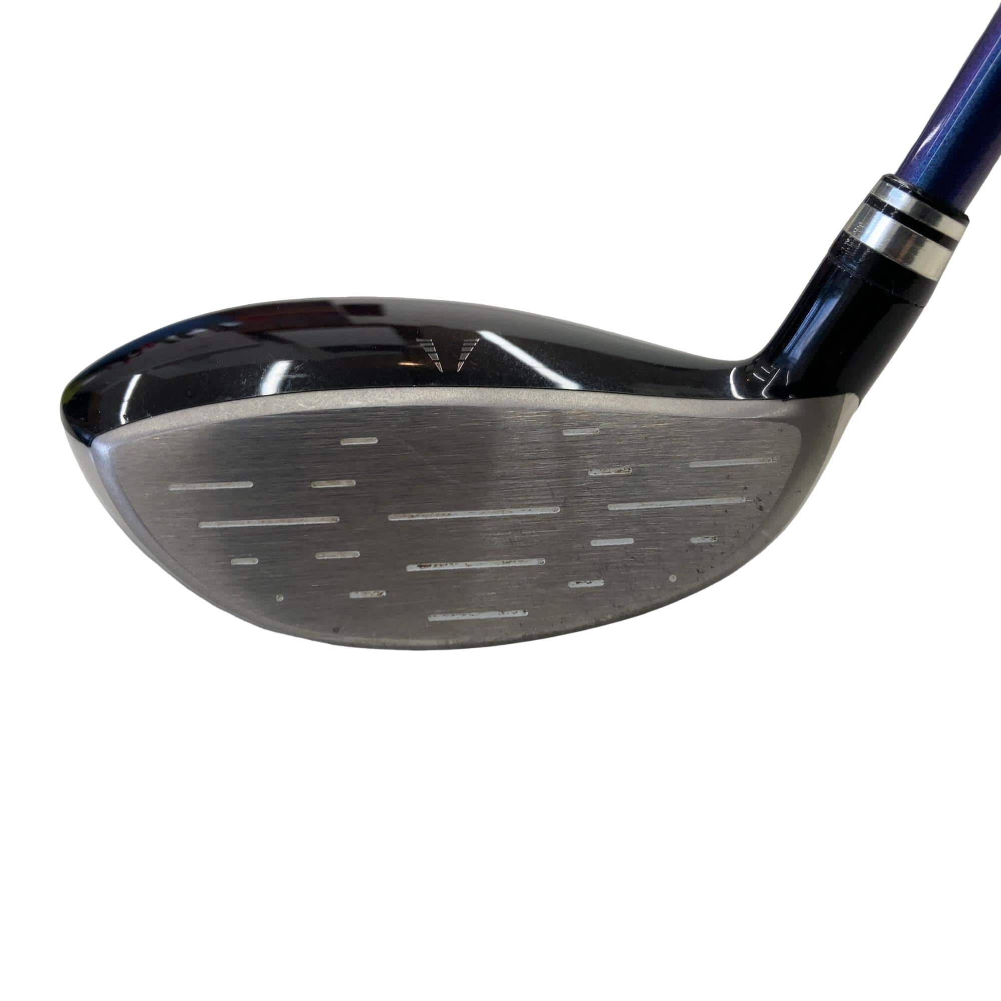 �w�w�h�n�i�Q�O�P�S�j�@�T�v