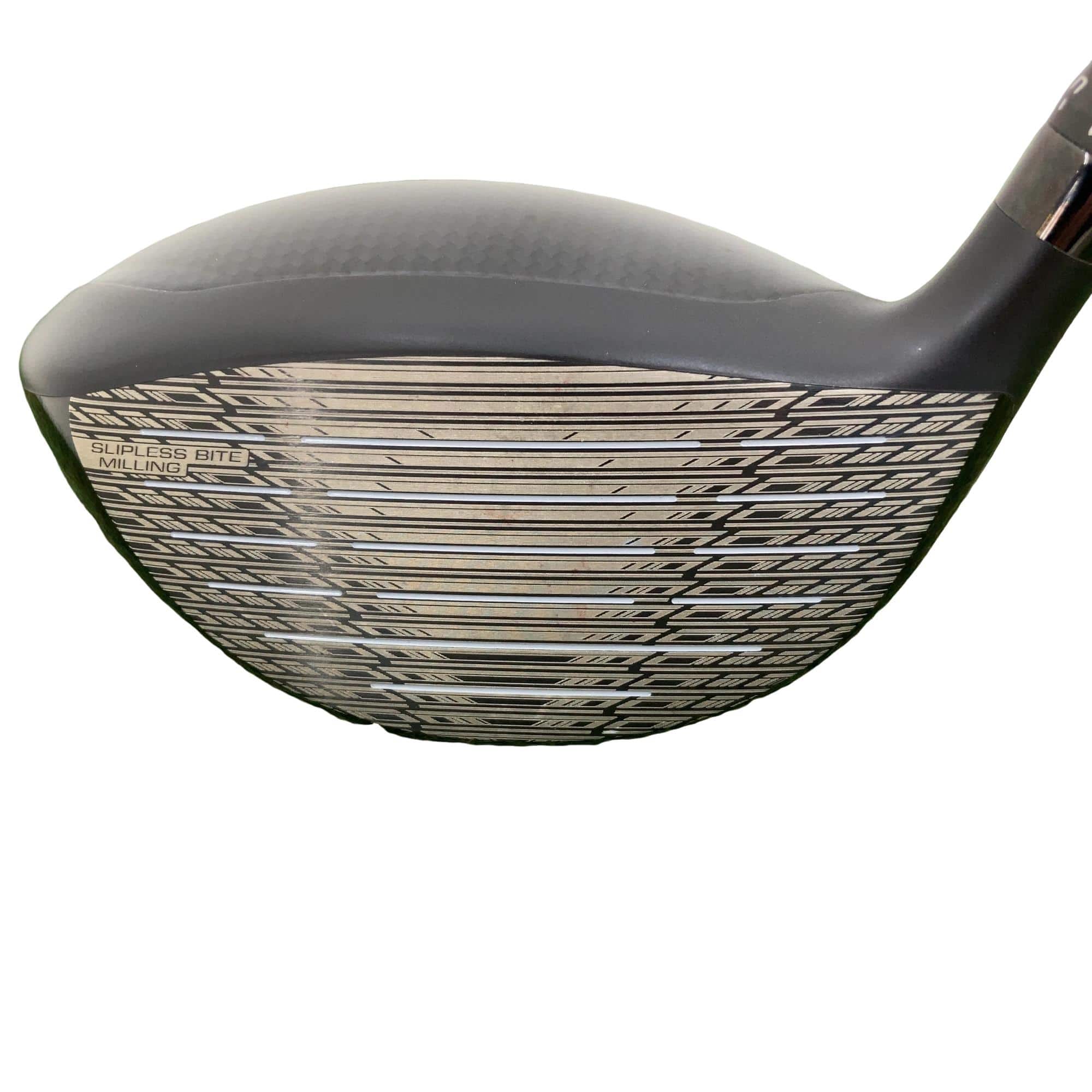 �a�q�h�c�f�d�r�s�n�m�d�@�a�Q�@�g�s�@�@�X�D�T°