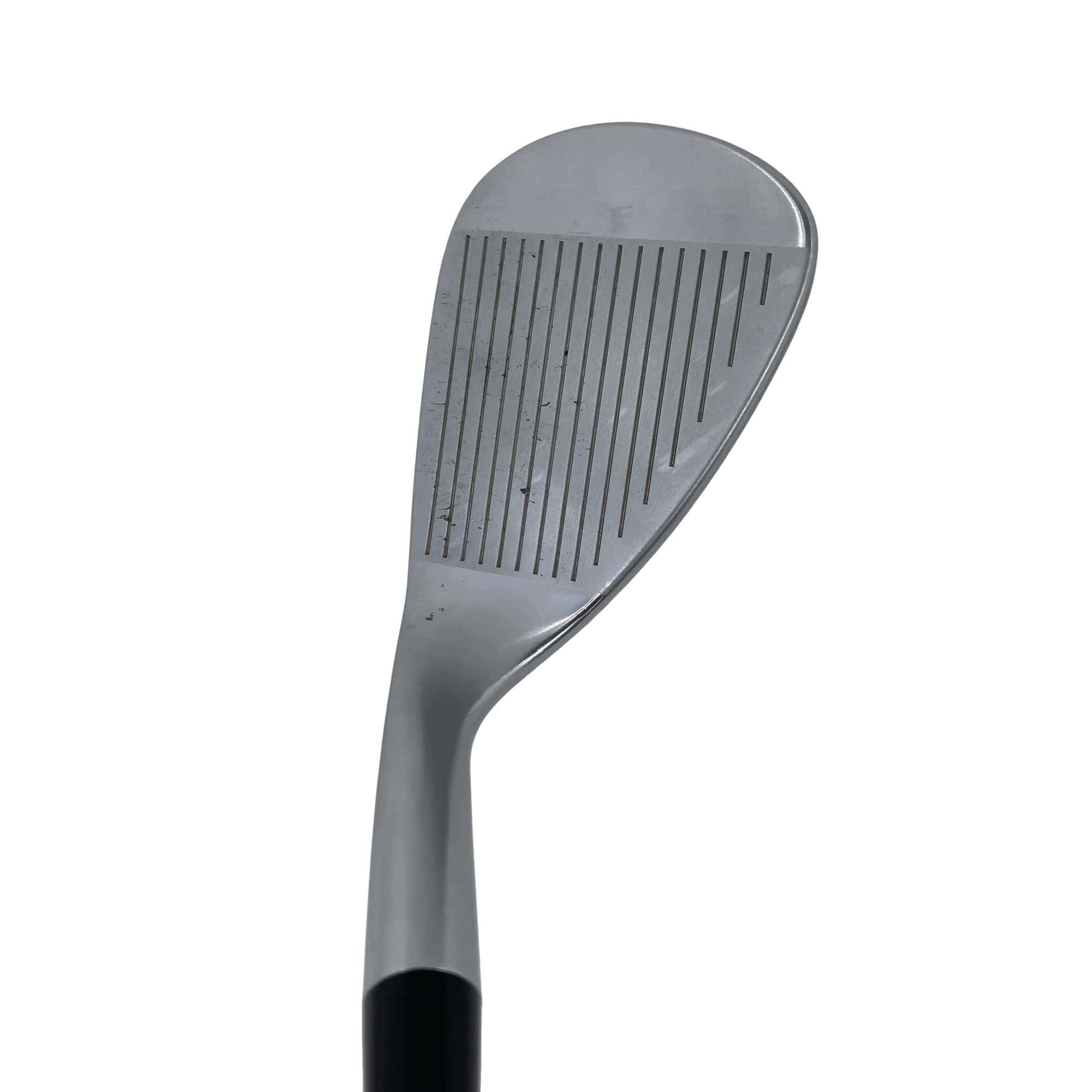 �l�f�|�q�O�P�@�T�U°