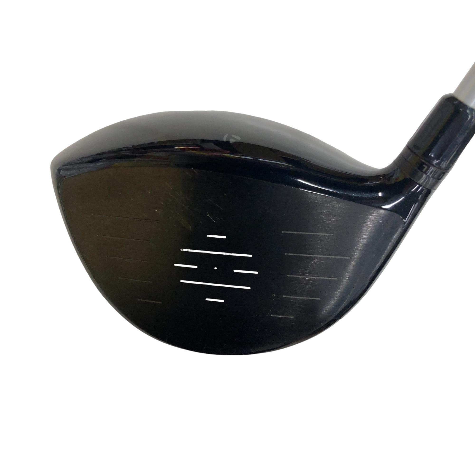 qX@rtodq@cddo@so@@XDT°