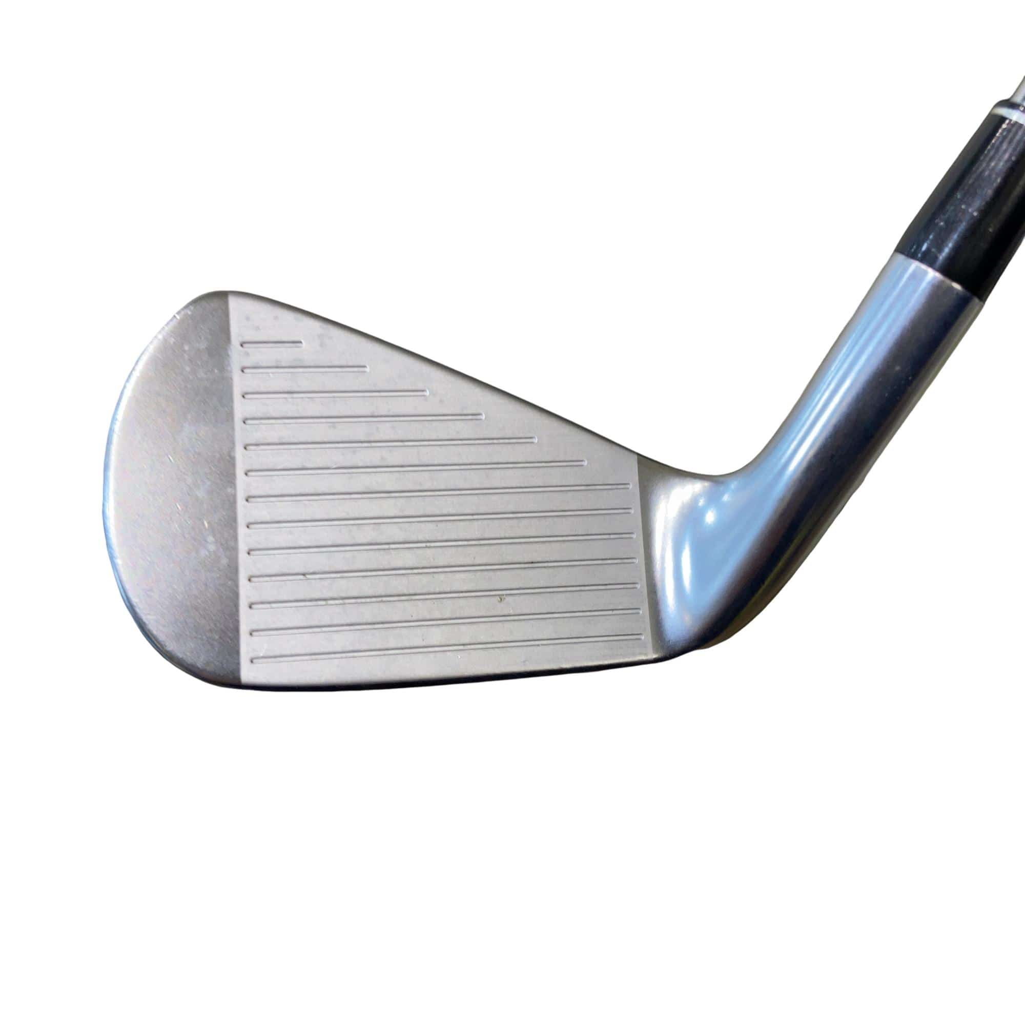 rqhwnm@ywV@@Uri{FU{Zbgj