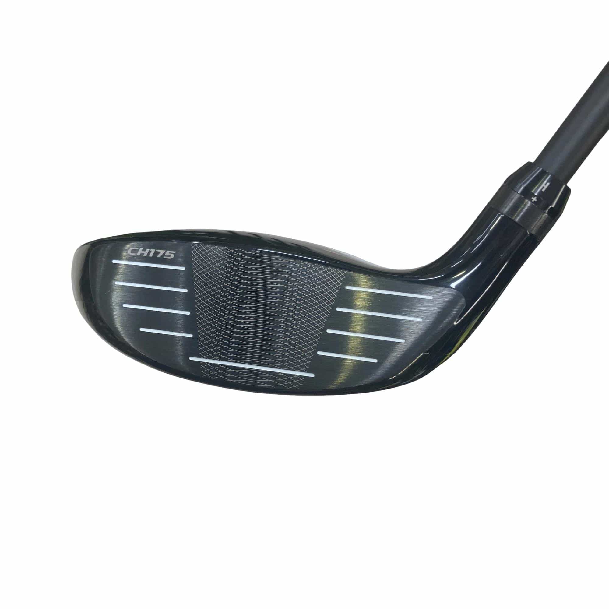 �m�d�w�f�d�m�@�m�r�Q�T�O�@�R�v