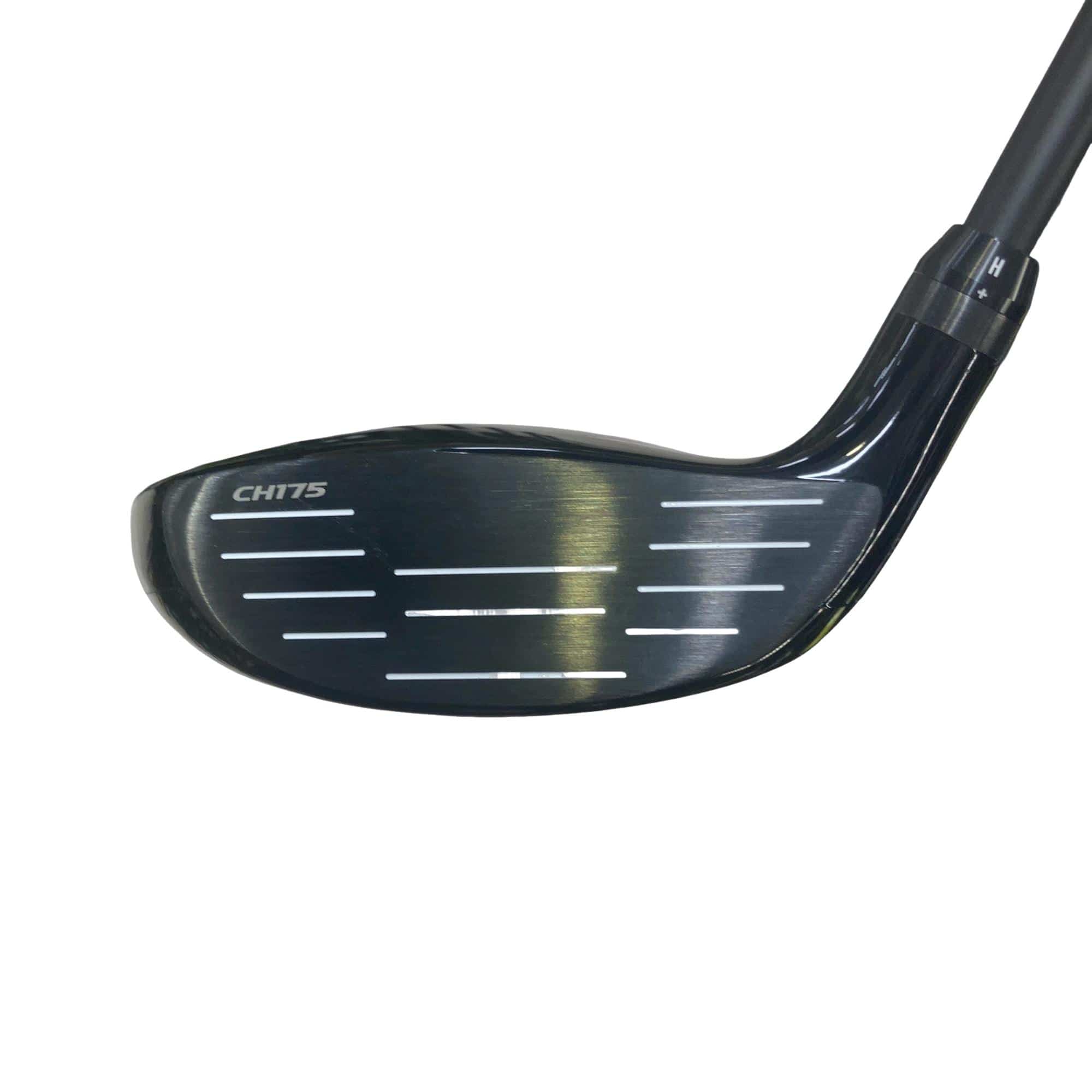 �m�d�w�f�d�m�@�m�r�Q�T�O�@�T�v