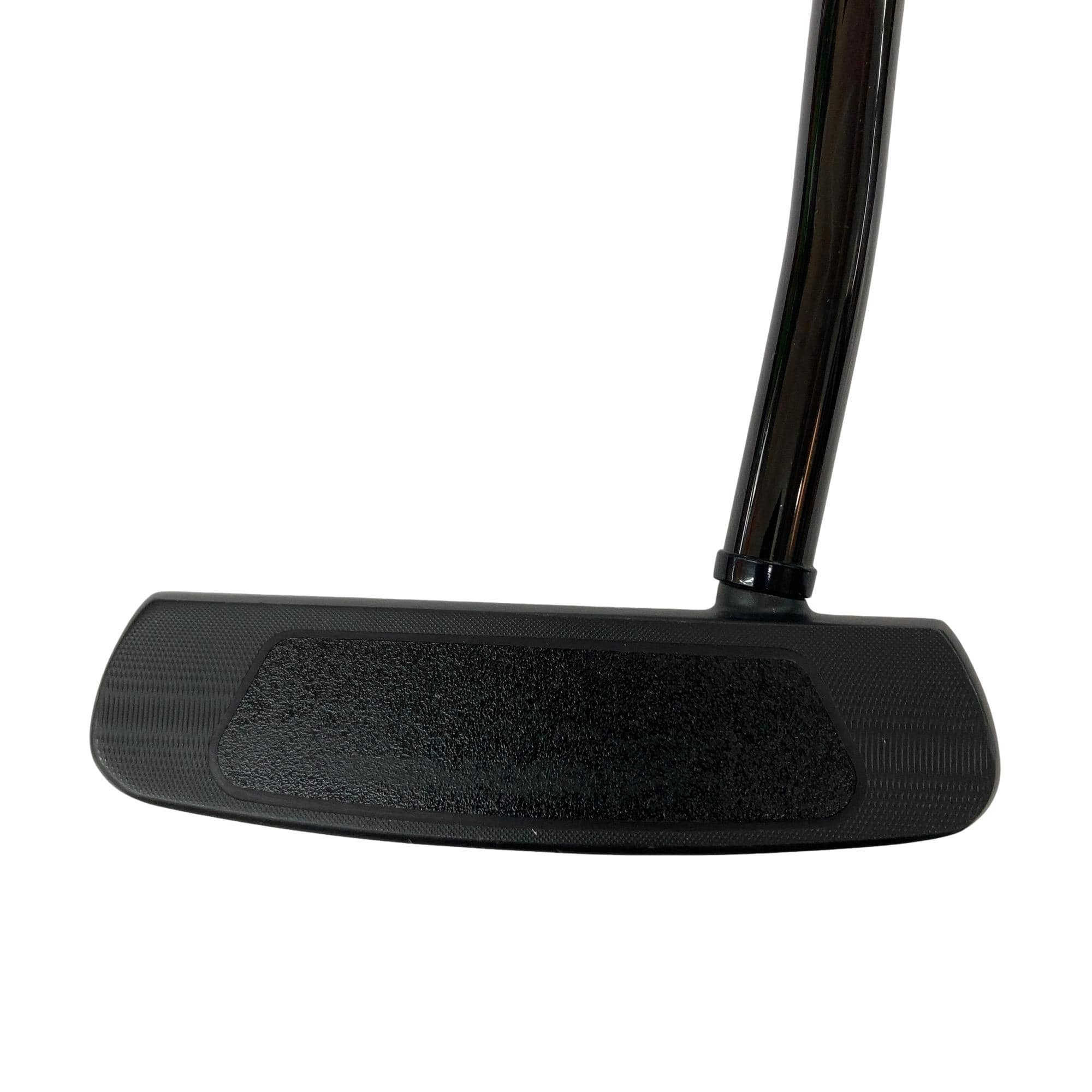 vghsd@gns@ak`bj@ehud@RRC`