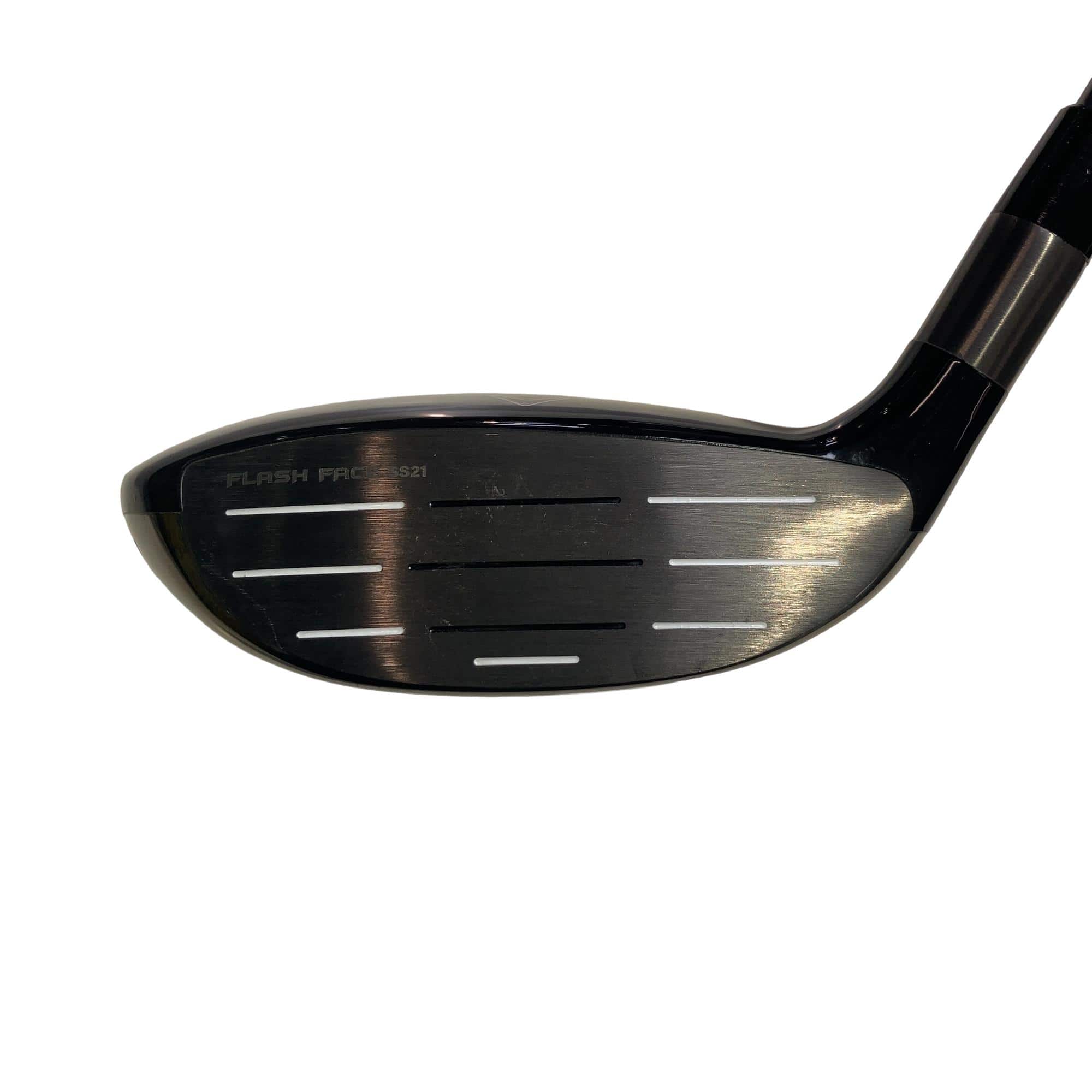 �d�o�h�b�@�l�`�w�@�@�T�v