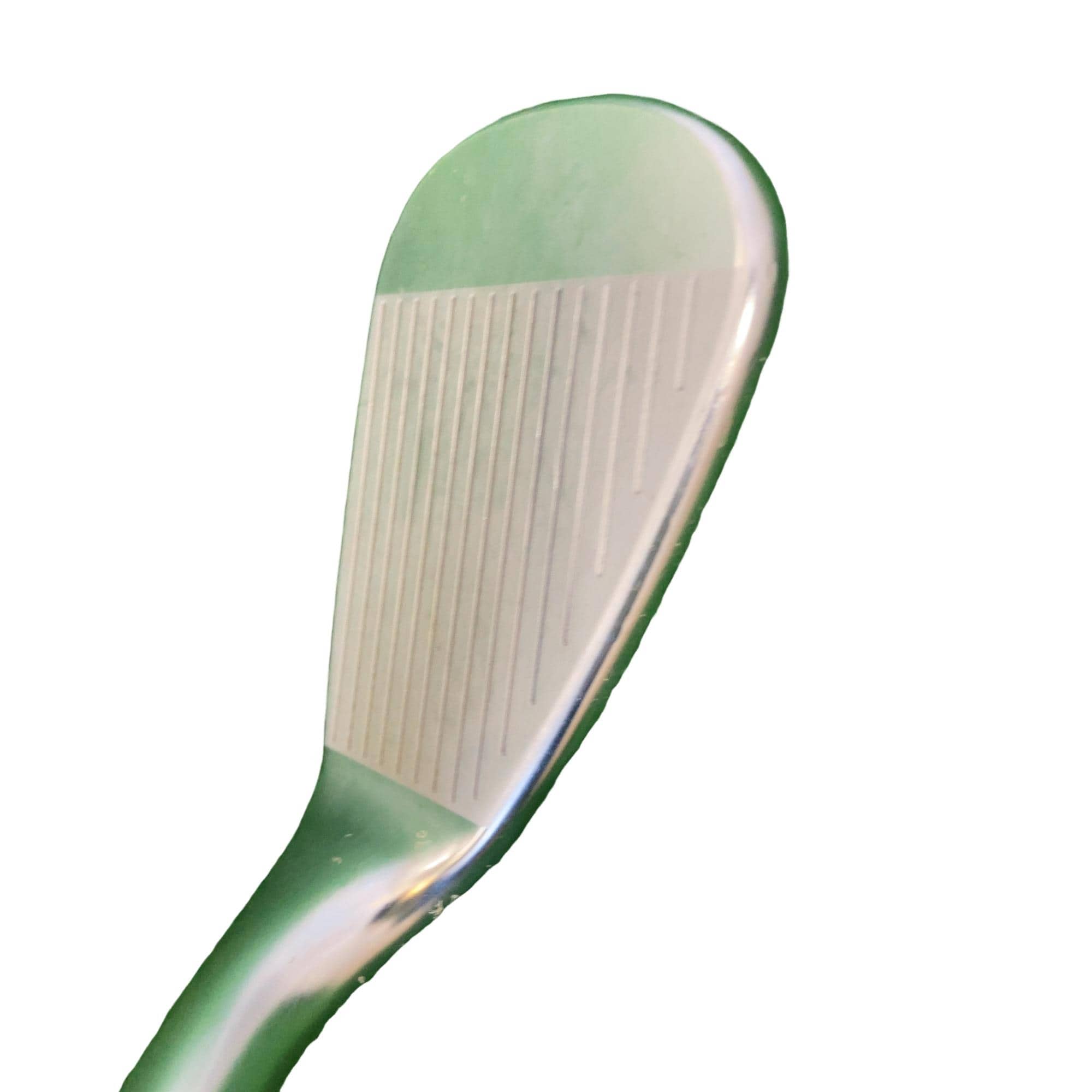 i`vr@enqfdc@N@TO°^PO°