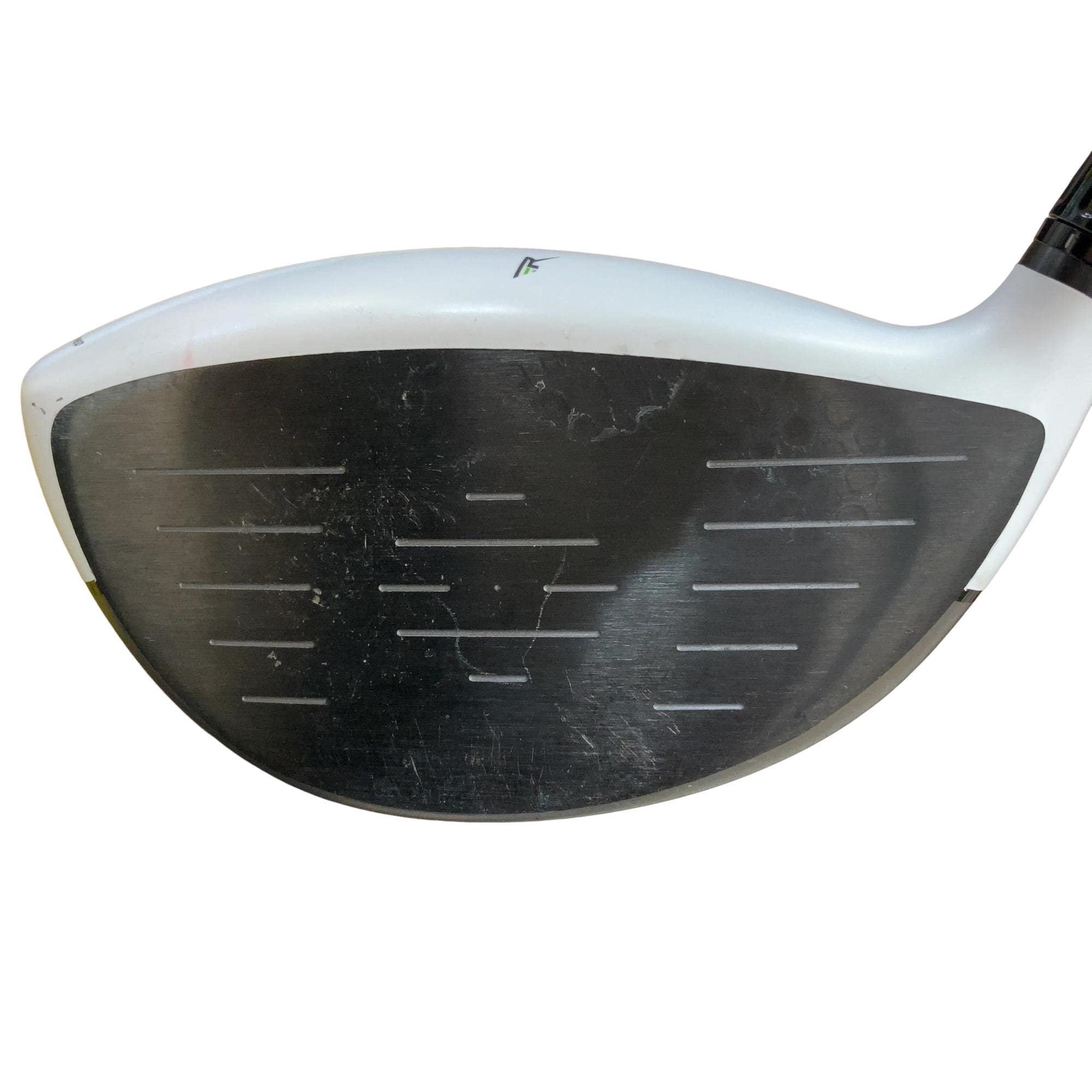 �q�a�y�@�P�O�D�T°