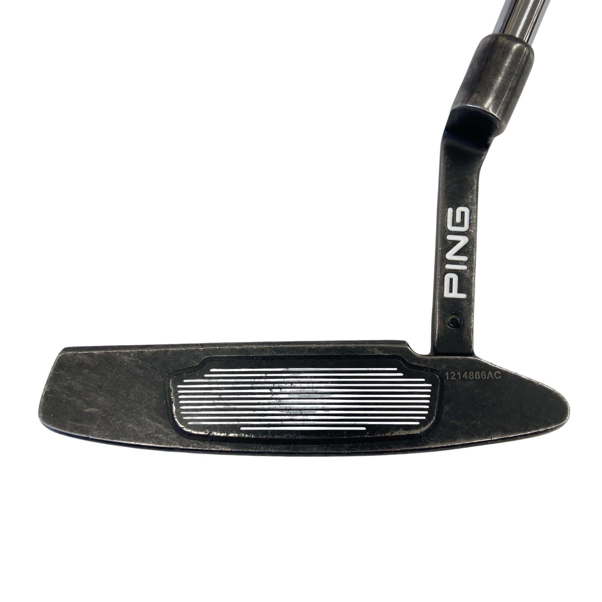 �b�`�c�d�m�b�d�@�s�q�@�`���������@�Q�i���j�i���������@�\�t���j