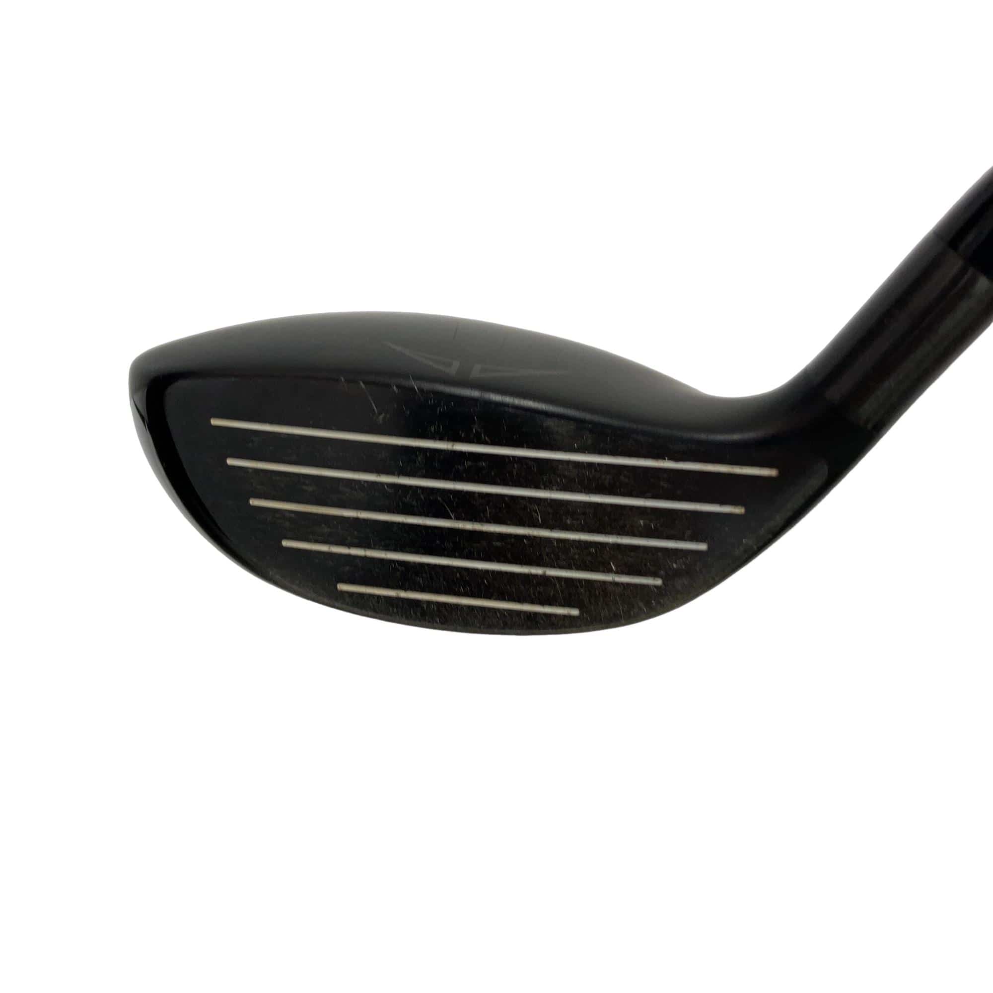 ���Q�O�@�R�v�i�P�T°�j