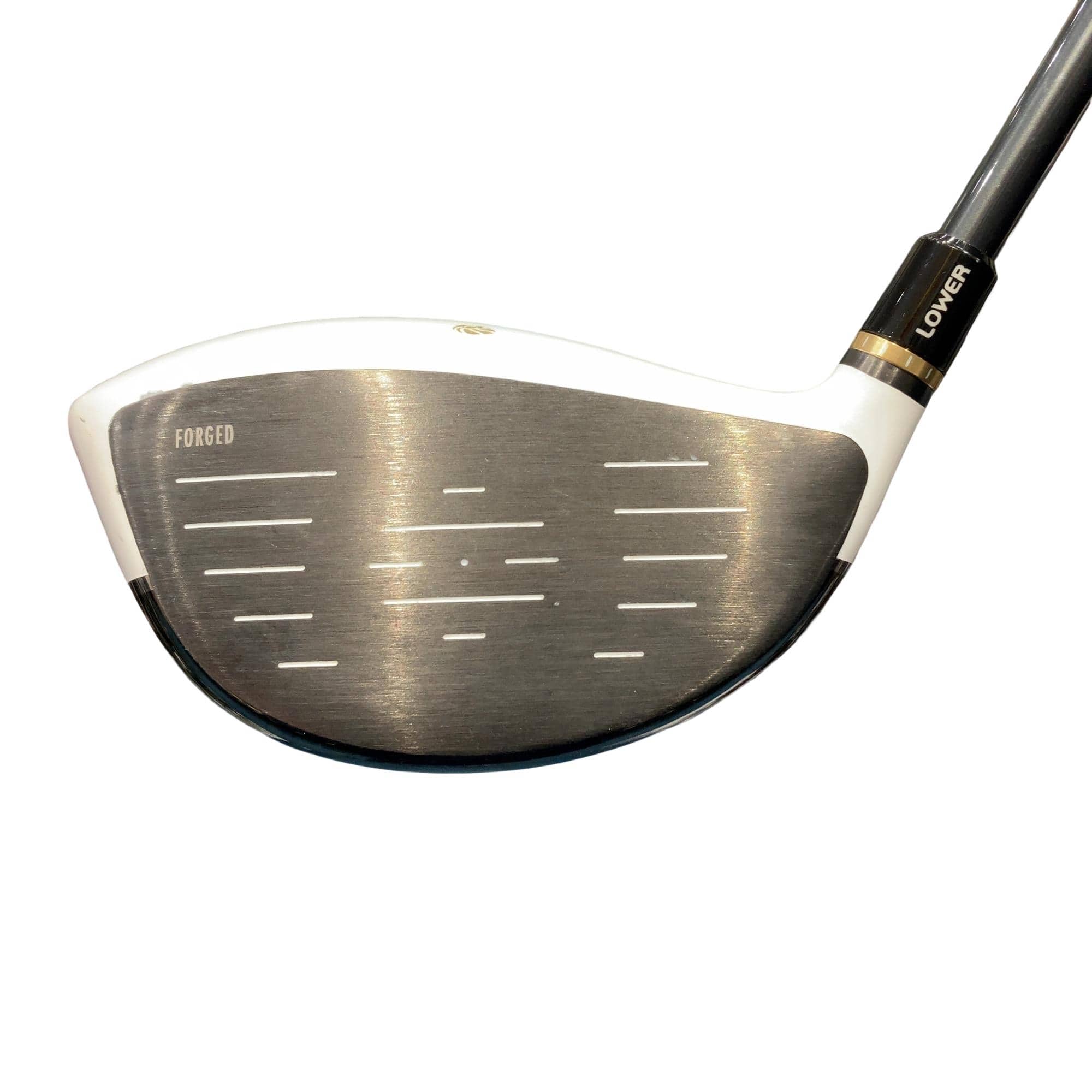 �f�k�n�h�q�d�@�e�@�P�P°