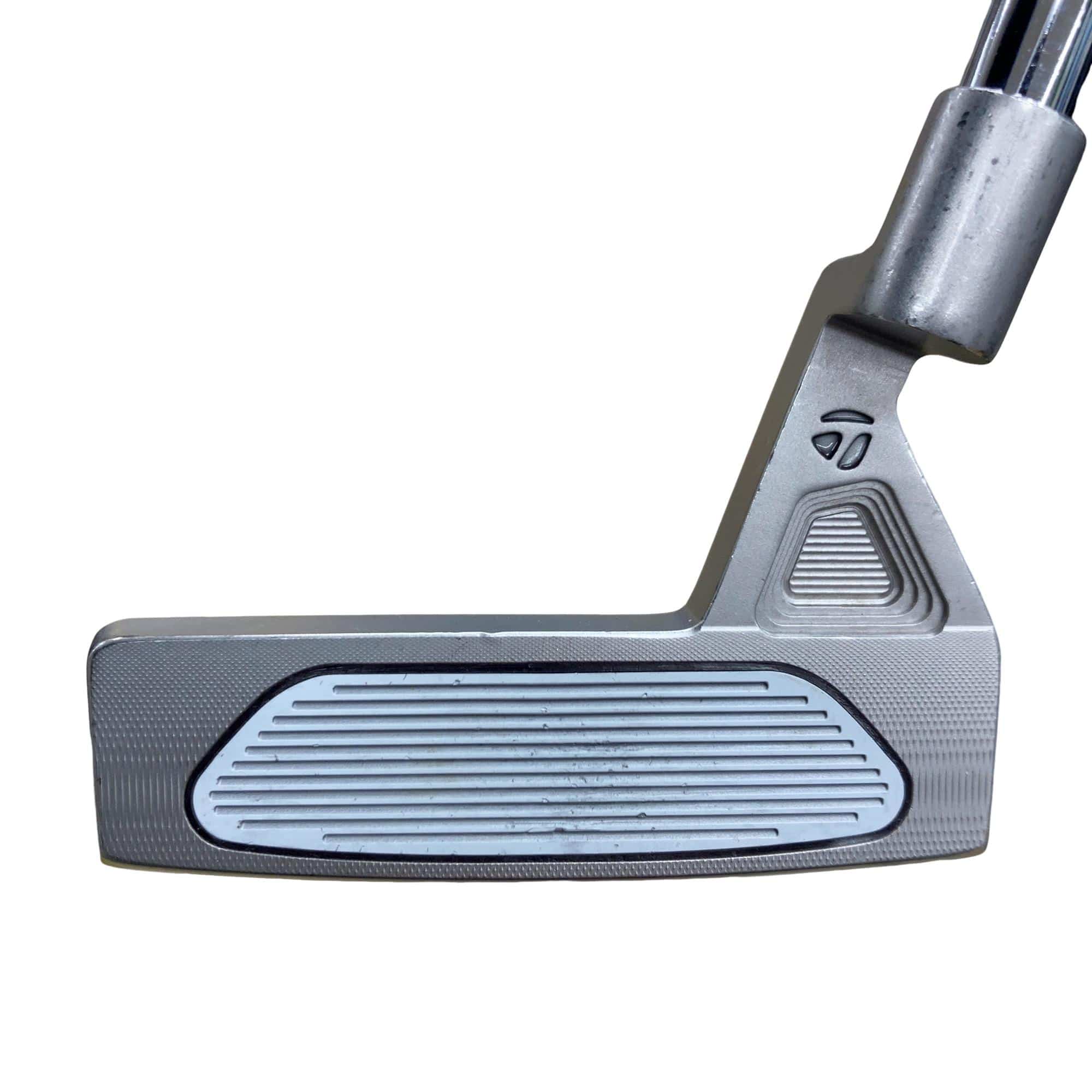 �s�o�@�b�n�k�k�d�b�s�h�n�m�@�g�x�c�q�n�@�a�k�`�r�s�@�a�`�m�c�n�m�@�s�l�P�@�R�S�C���`