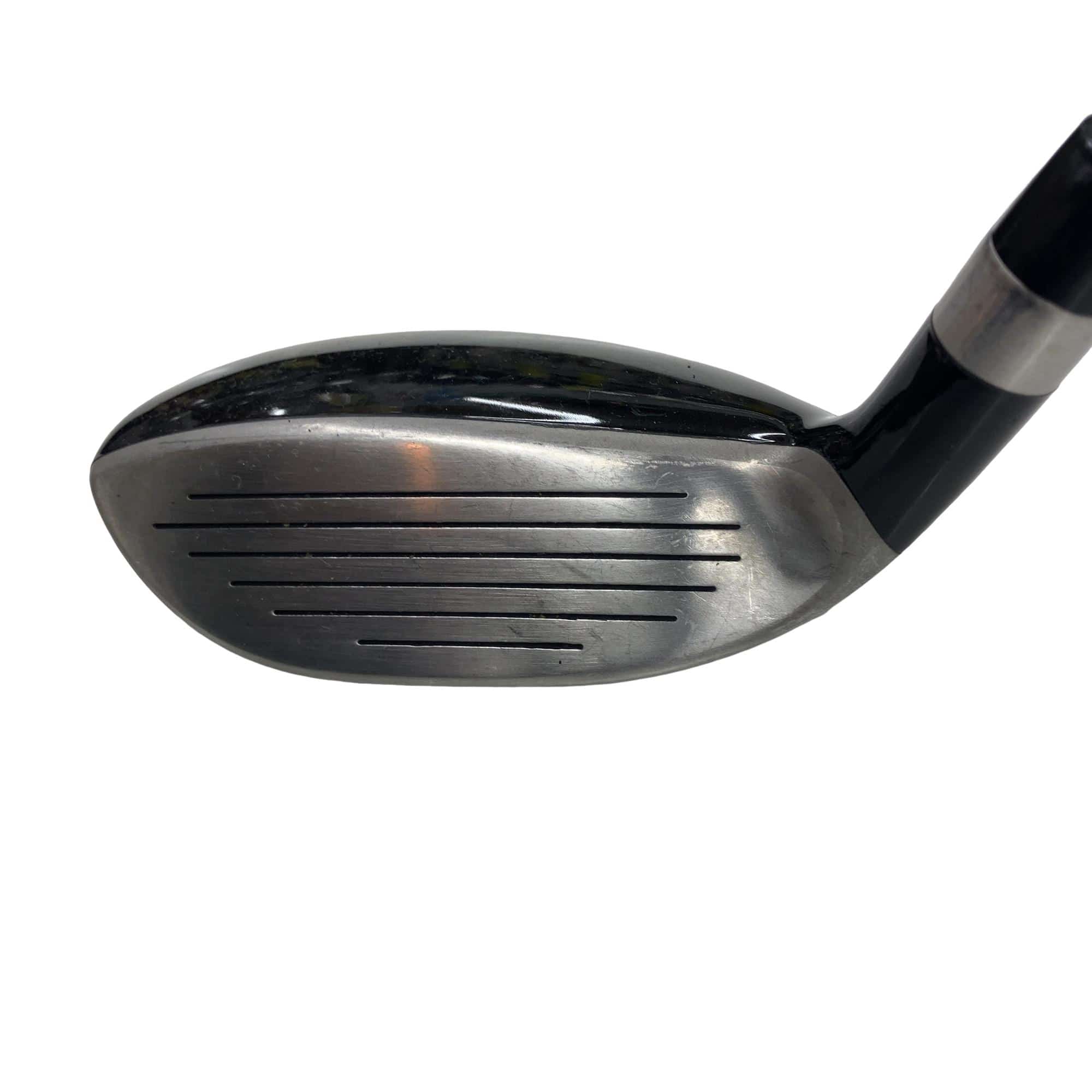 nmdrhcdq@rgnqs@tshkhsx@ST°