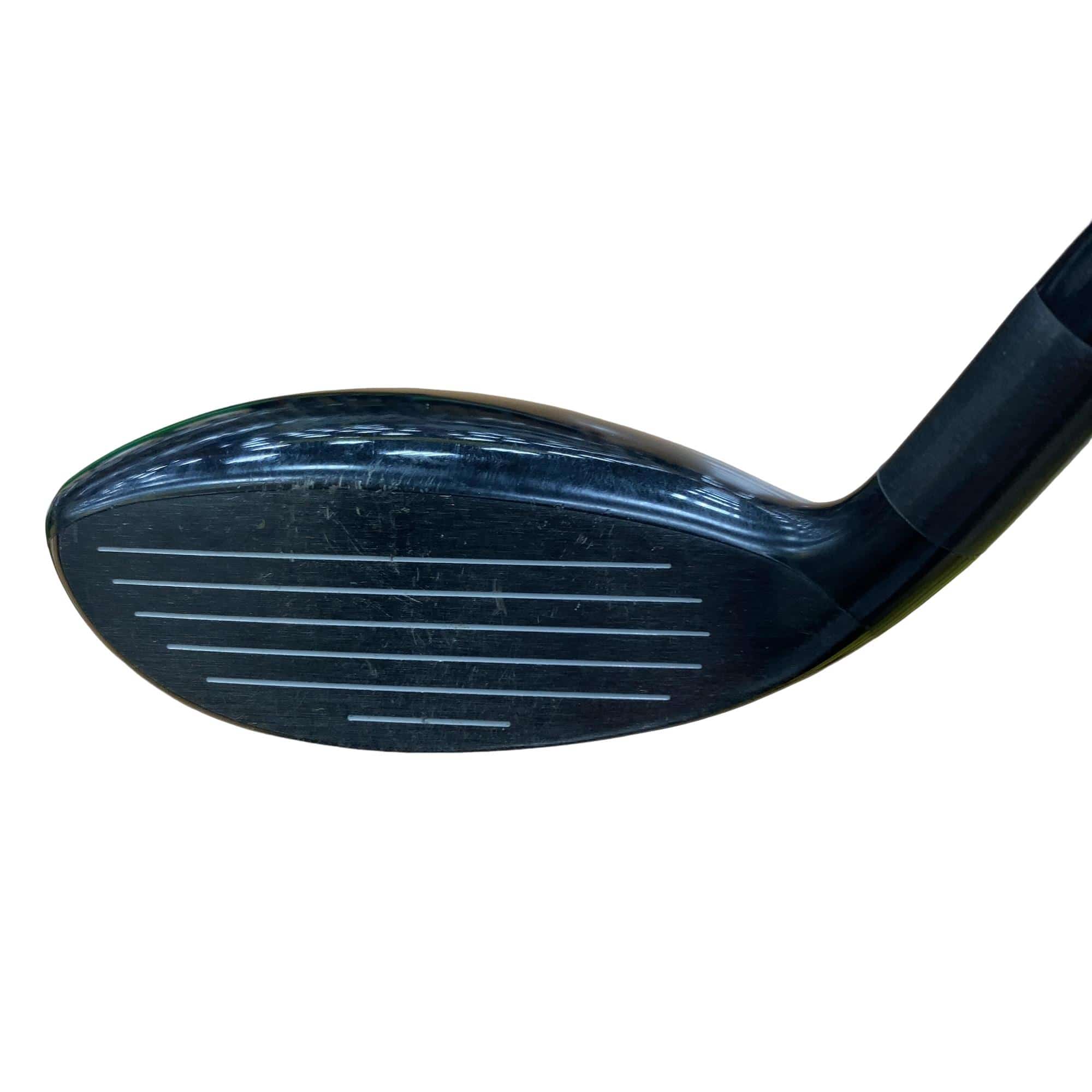 �k�d�f�`�b�x�@�a�k�`�b�j�i�Q�O�P�R�j�@�t�S