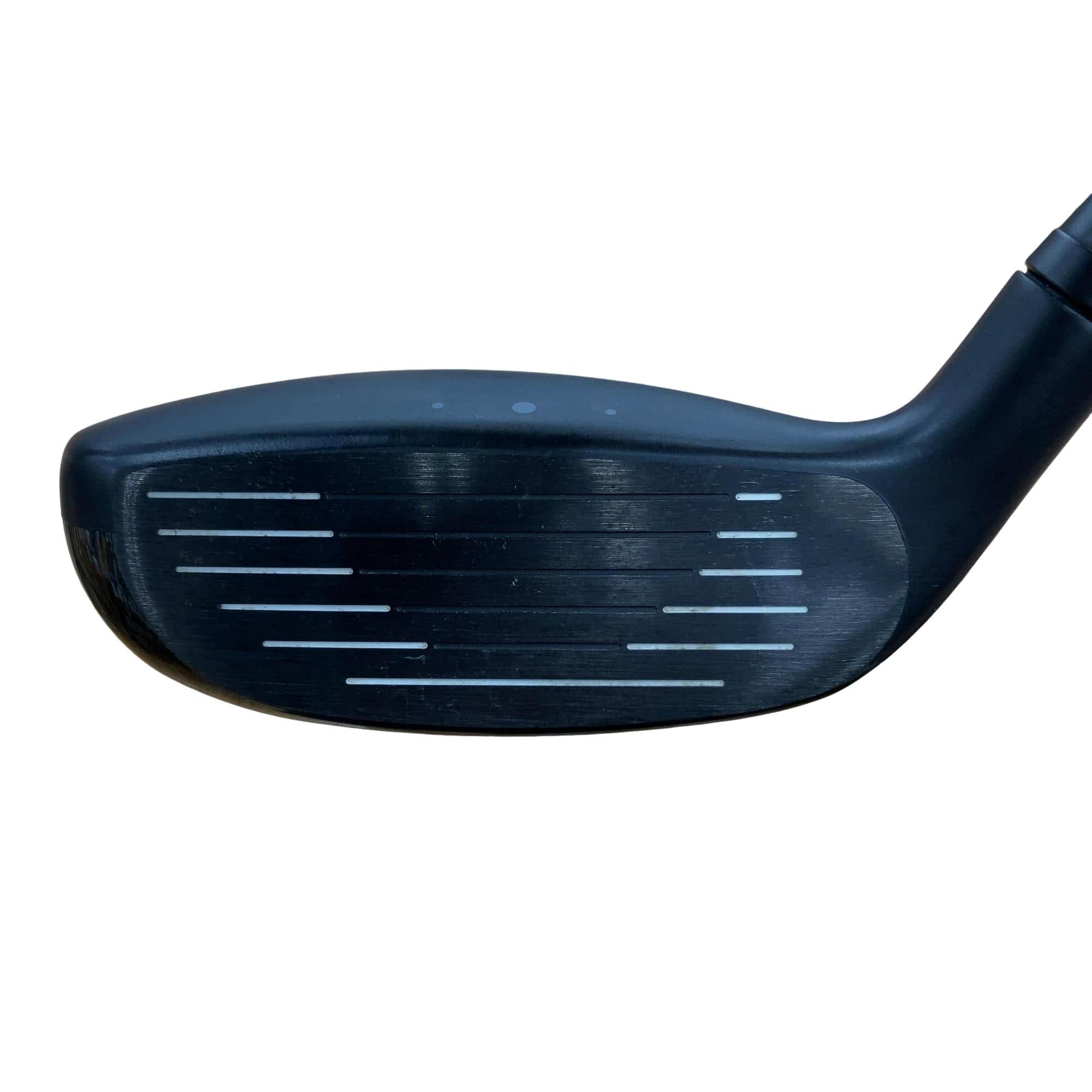 �f�S�Q�T�@�t�R�i�A�[�R�X�t���j