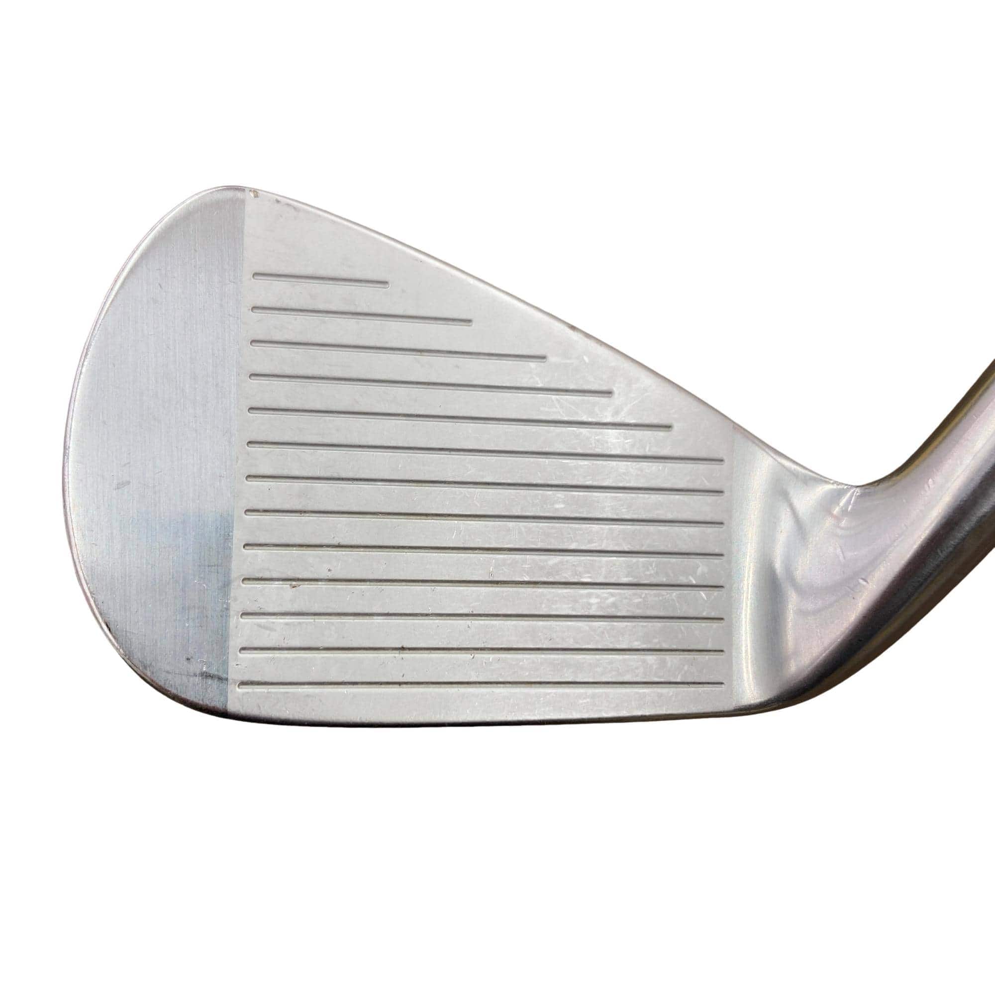 �d�o�n�m�@�`�e�|�T�O�R�@�W�r�i���{���F�V�{�Z�b�g�j