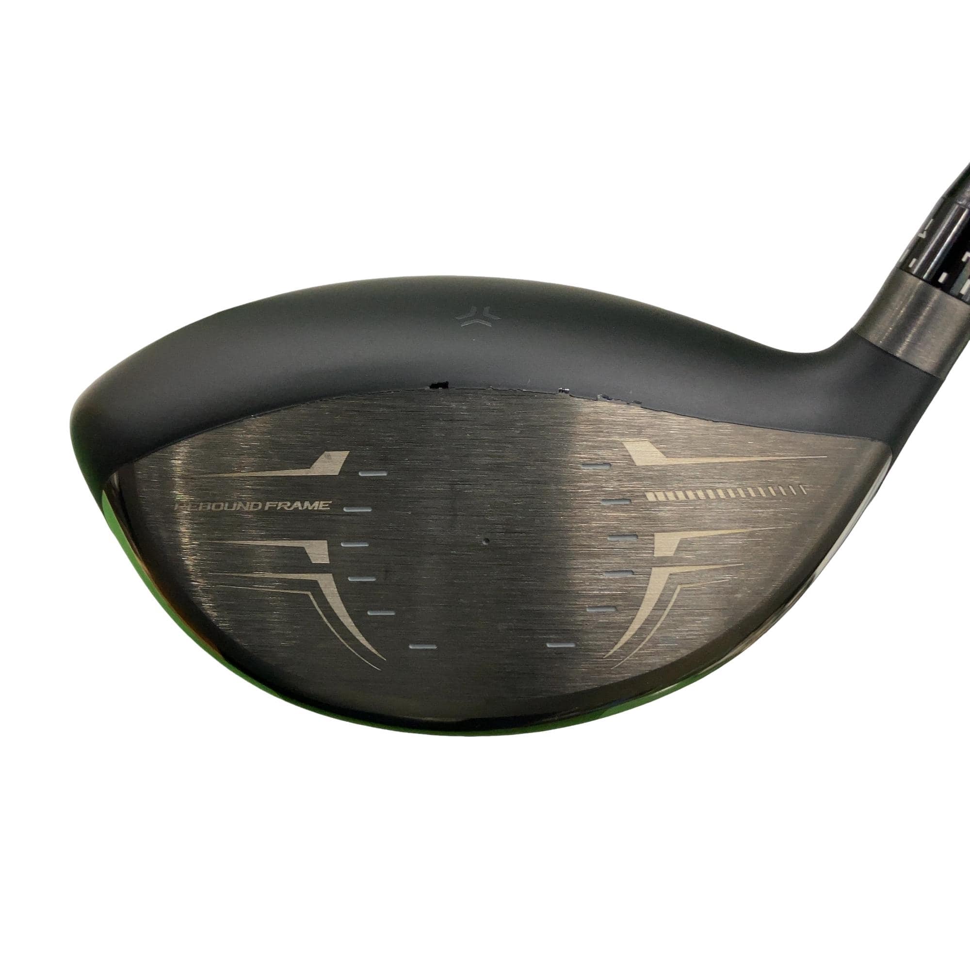 �r�q�h�w�n�m�@�y�w�T�@�l���@�h�h�@�P�O�D�T°