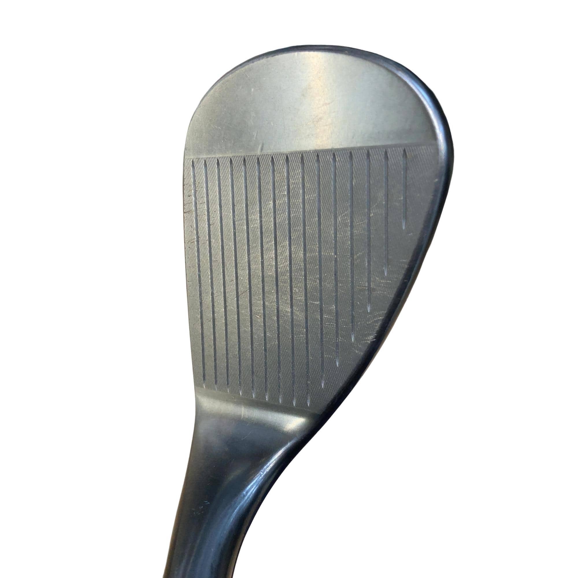 �i�`�v�r�@�q�`�v�@�u���b�N�@�T�W°�^�P�O°�r