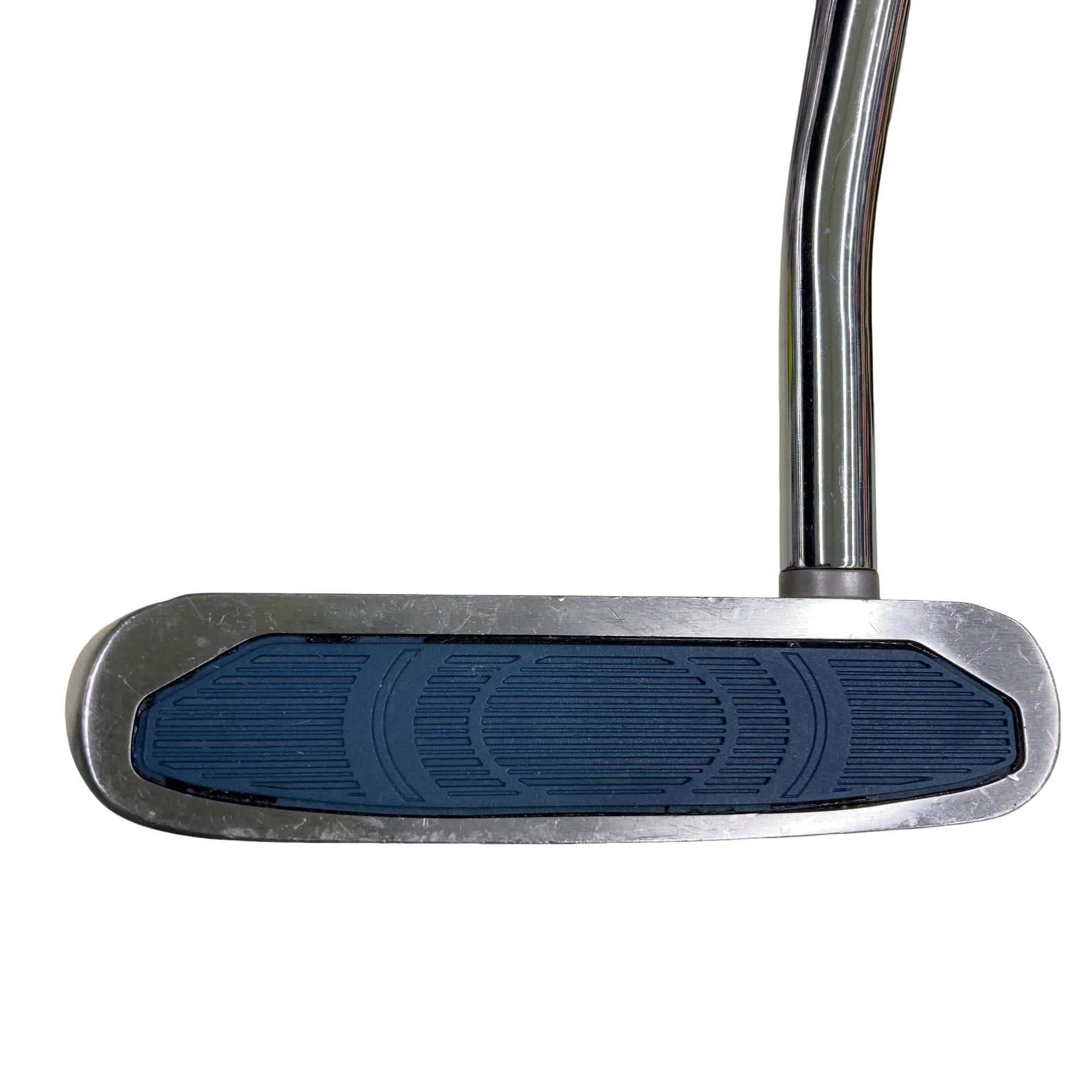 �s�n�t�q�r�s�`�f�d�@�u���p�i�Q�O�P�Q�j�@�R�S�C���`