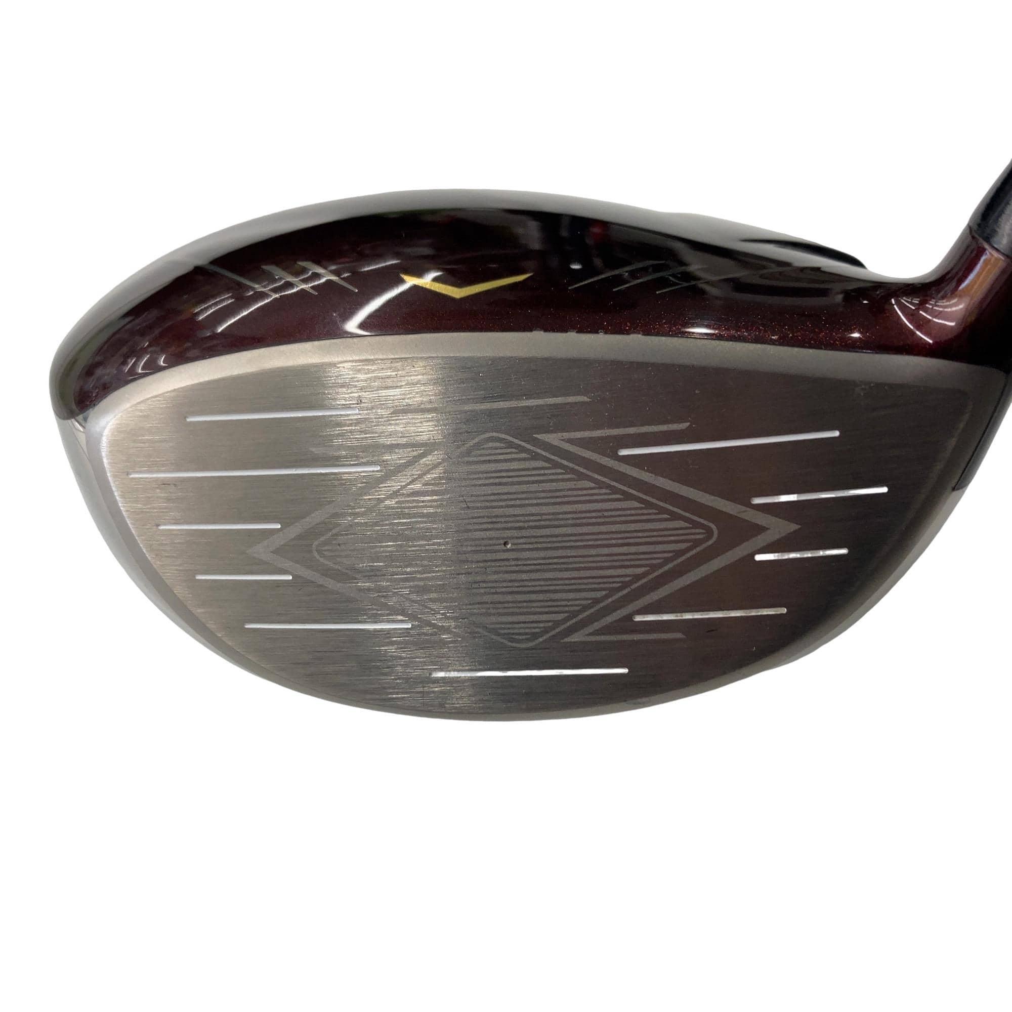 �w�w�h�n�i�Q�O�Q�Q�j�@�P�O�D�T°�i���b�h�j