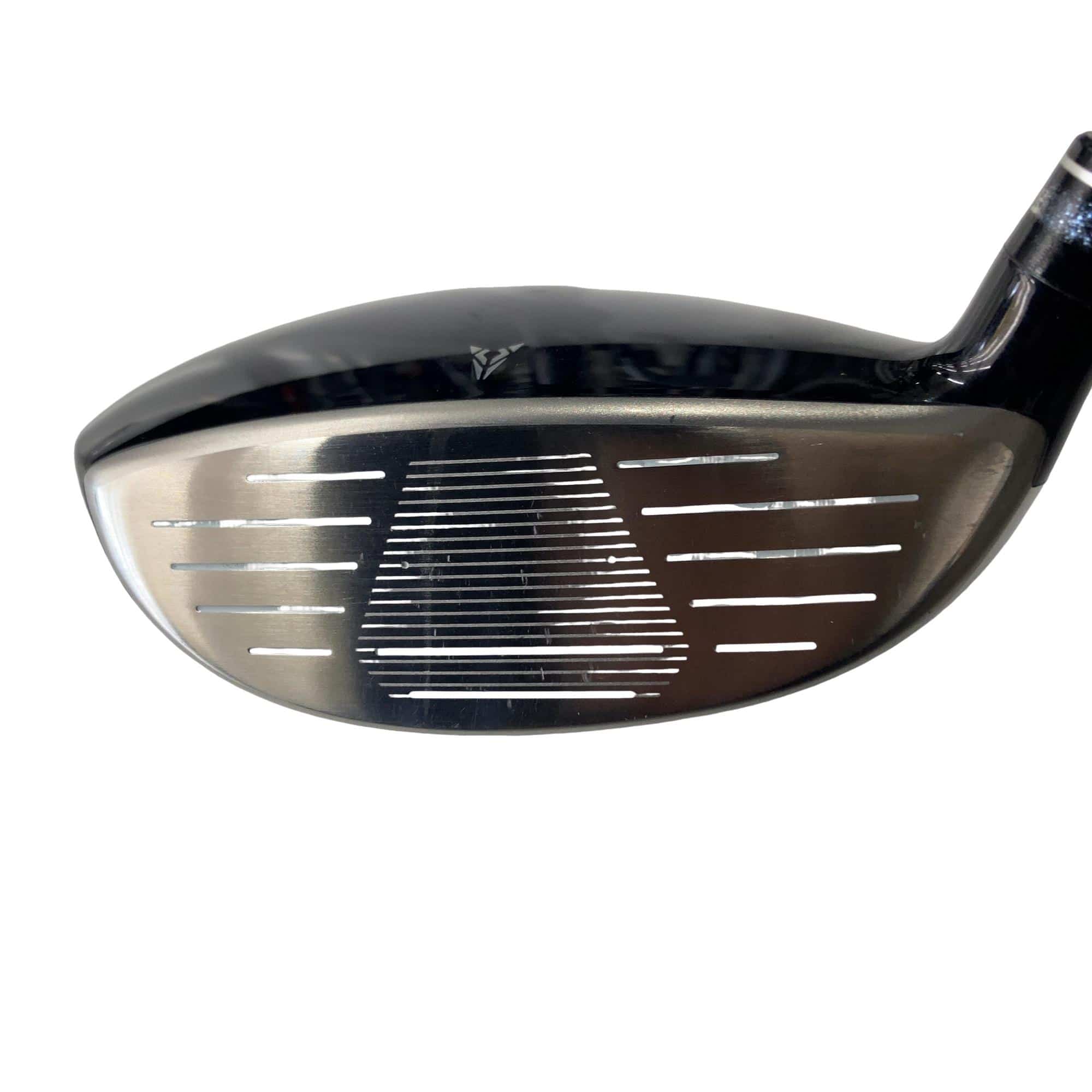 �w�w�h�n�i�Q�O�Q�O�j�@�S�v