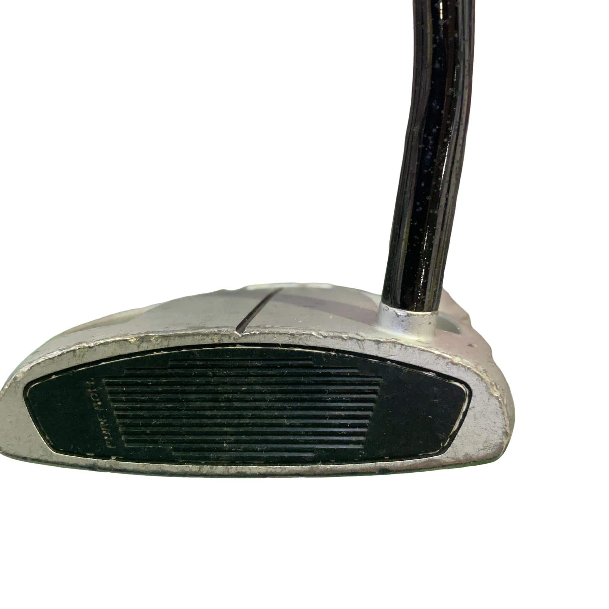 �l���@�r�����������@�s�n�t�q