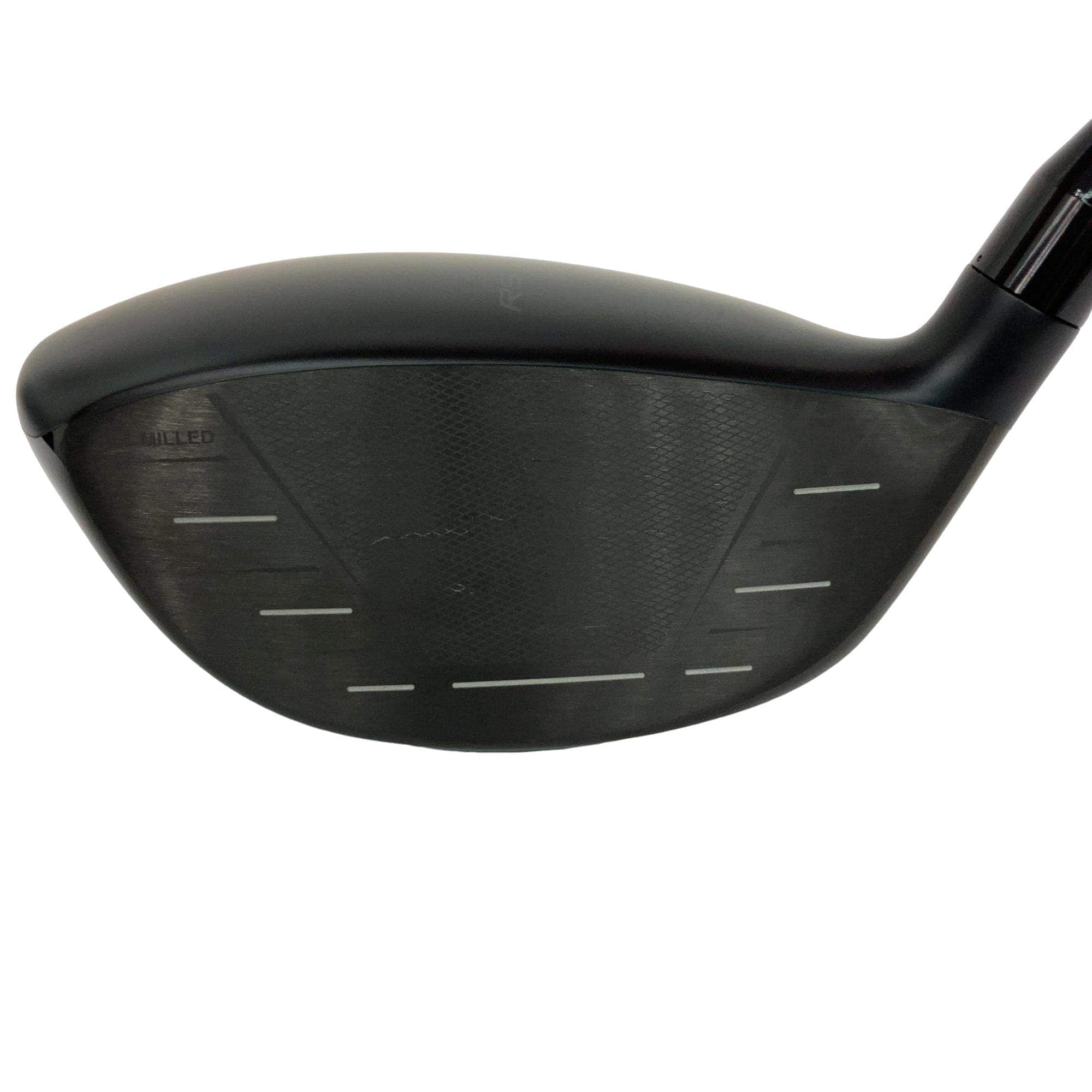 qr@roddciQOQTj@PODT°