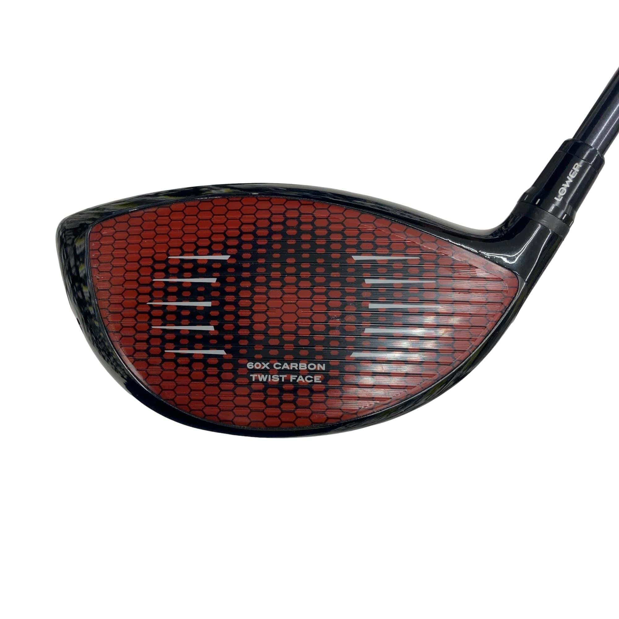 �r�s�d�`�k�s�g�@�@�X°