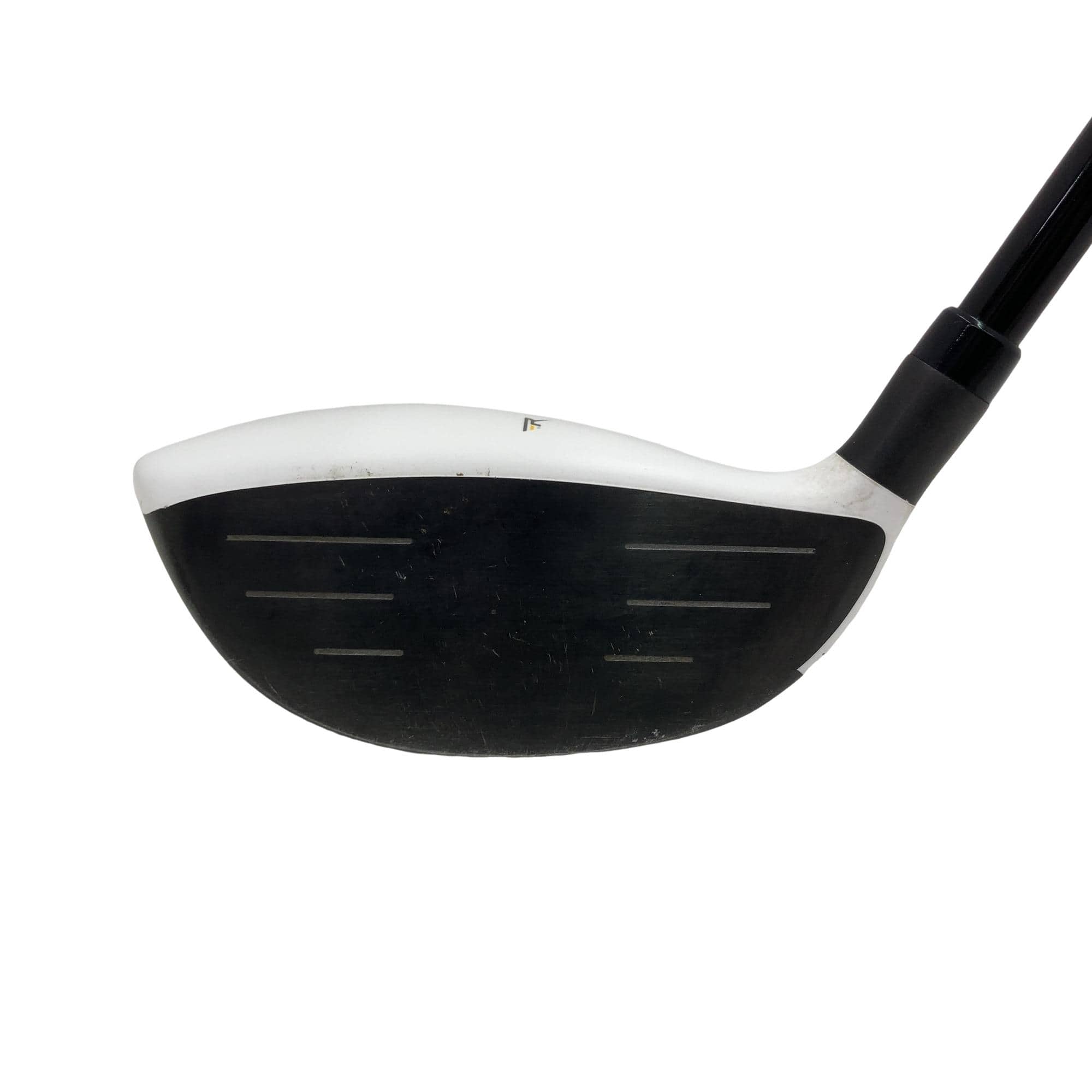 �q�a�y�@�r�s�`�f�d�@�Q�@�R�v