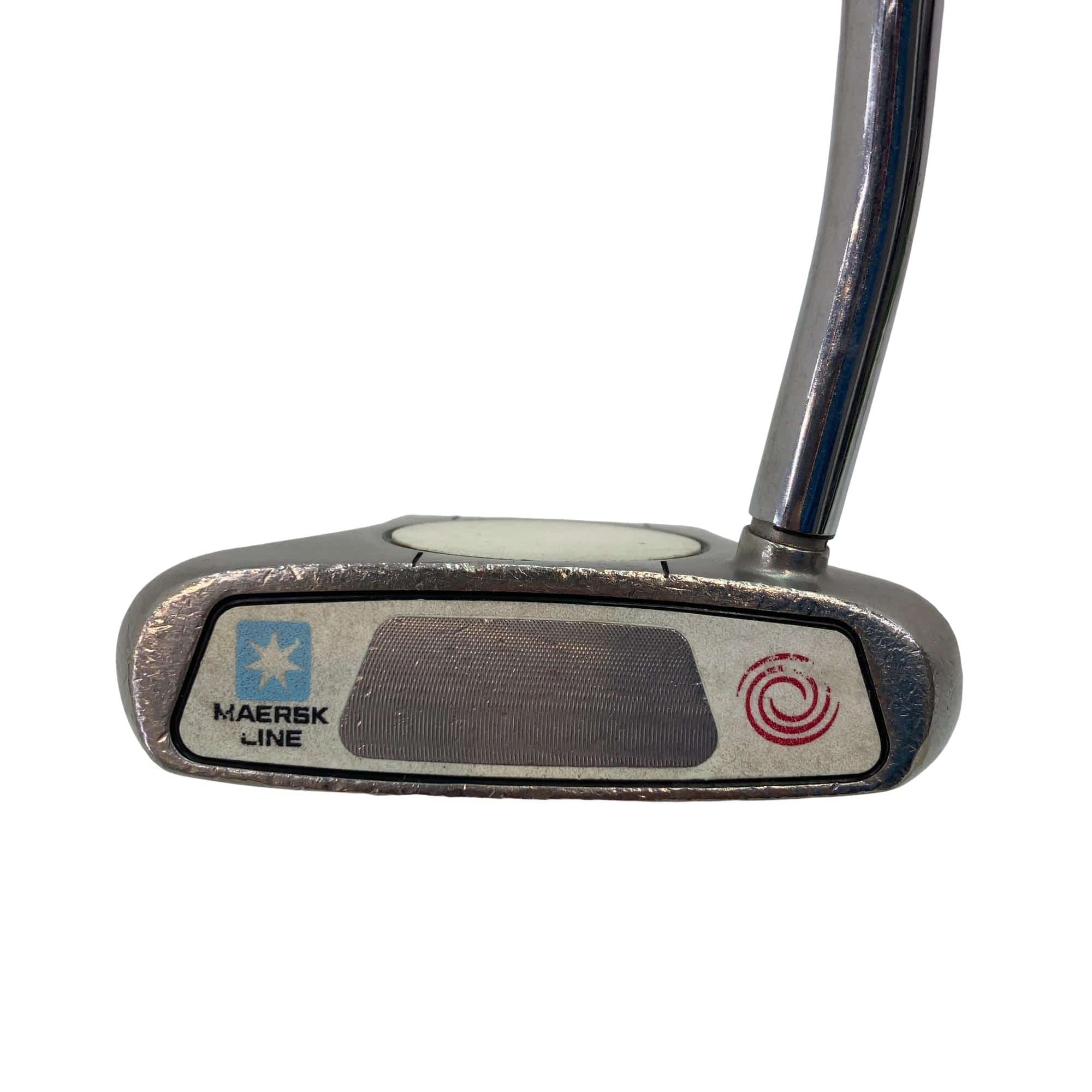 �v�g�h�s�d�@�r�s�d�d�k�@�Q�E���������@�R�T�C���`