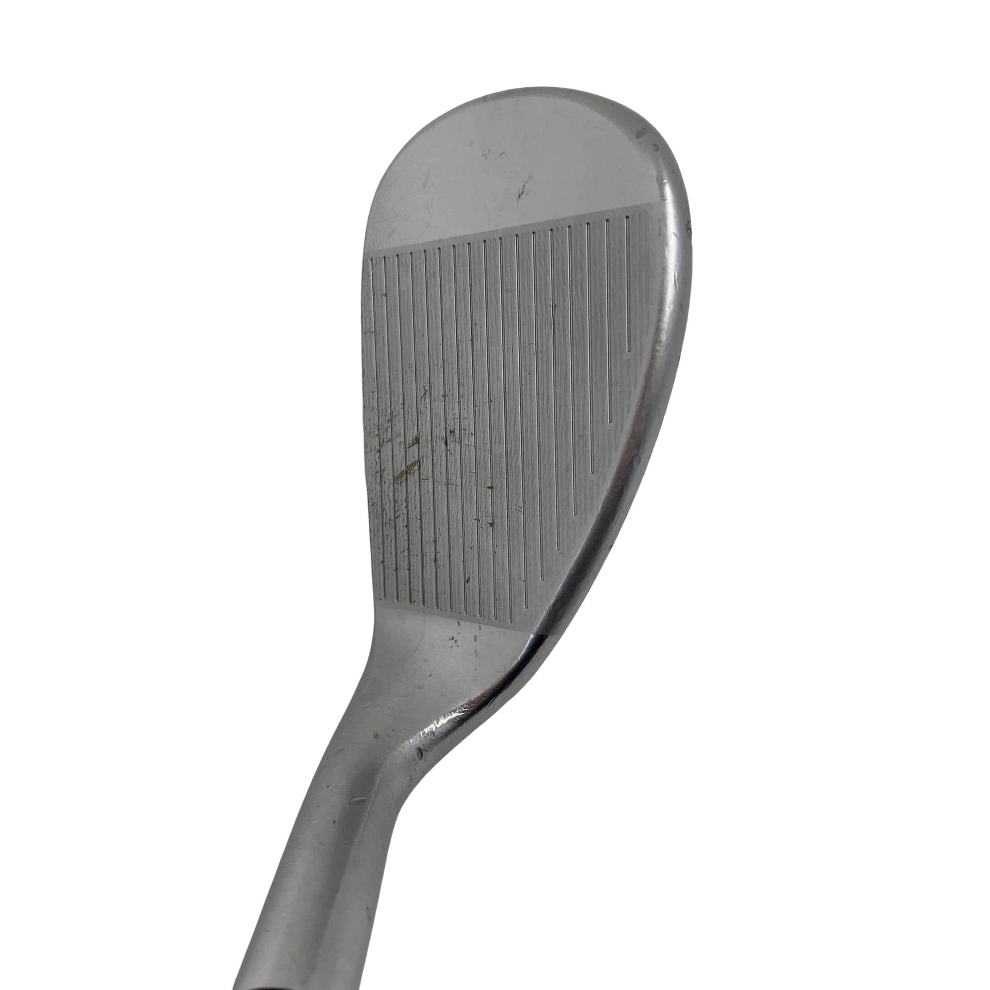 �b�����������������@�q�s�w�@�e�|�e�n�q�f�d�c�@�h�h�@�T�Q°�^�P�Q°