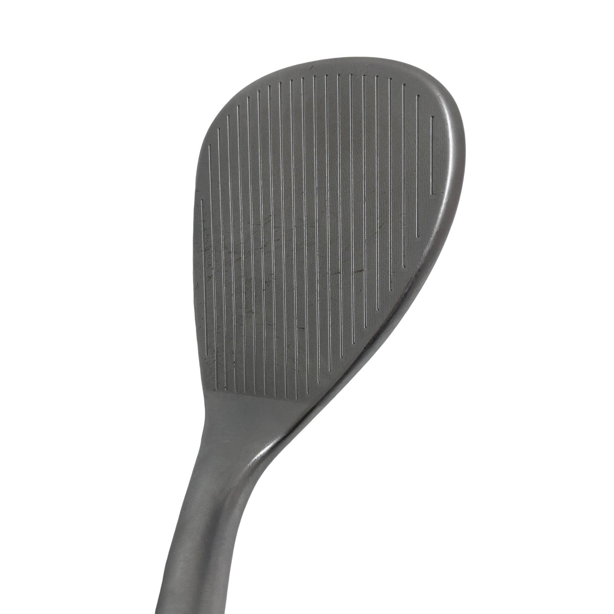 �b�����������������@�q�s�w�@�y�h�o�b�n�q�d�@�e�t�k�k�|�e�`�b�d�@�T�W°�^�O�X°