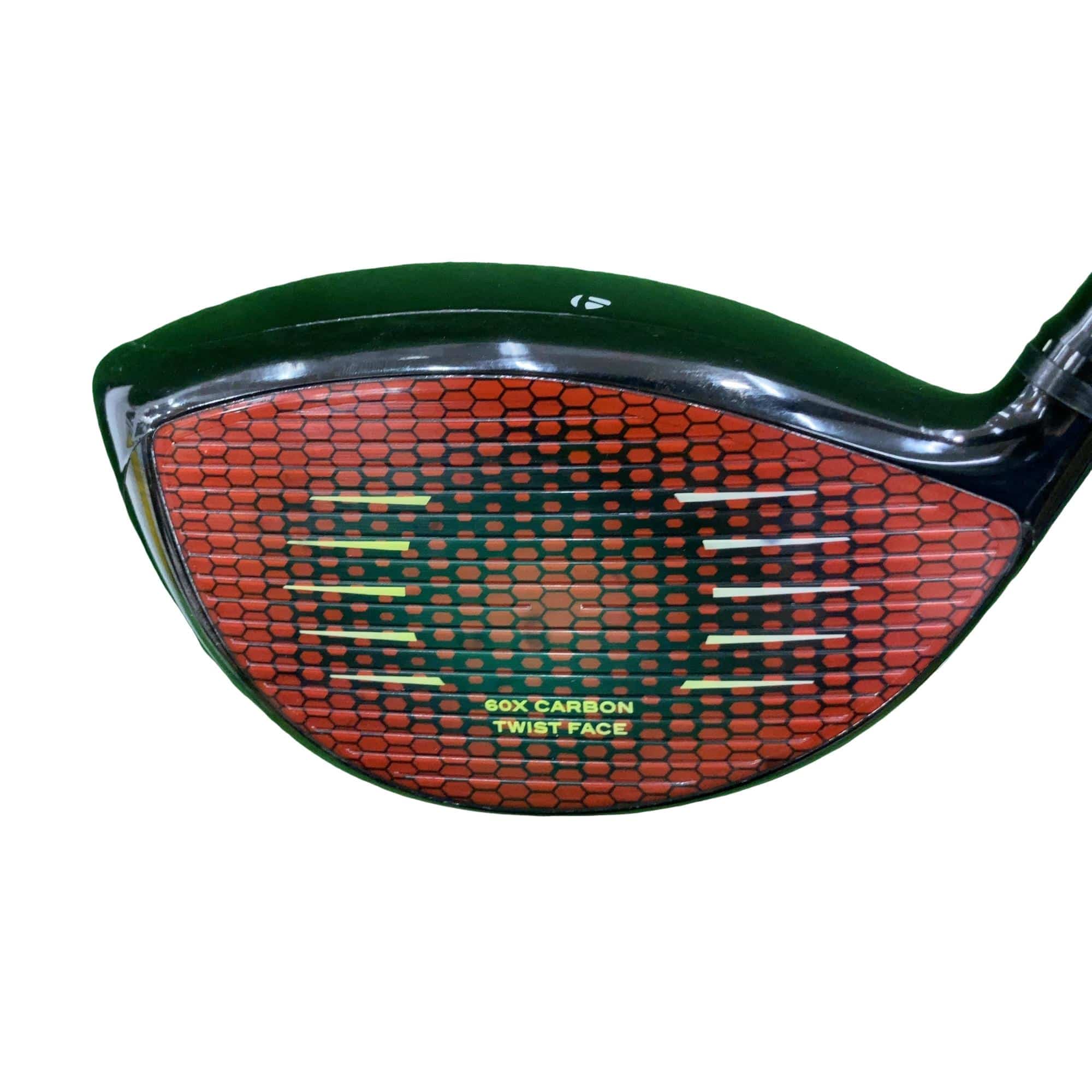 �r�s�d�`�k�s�g�@�@�X°