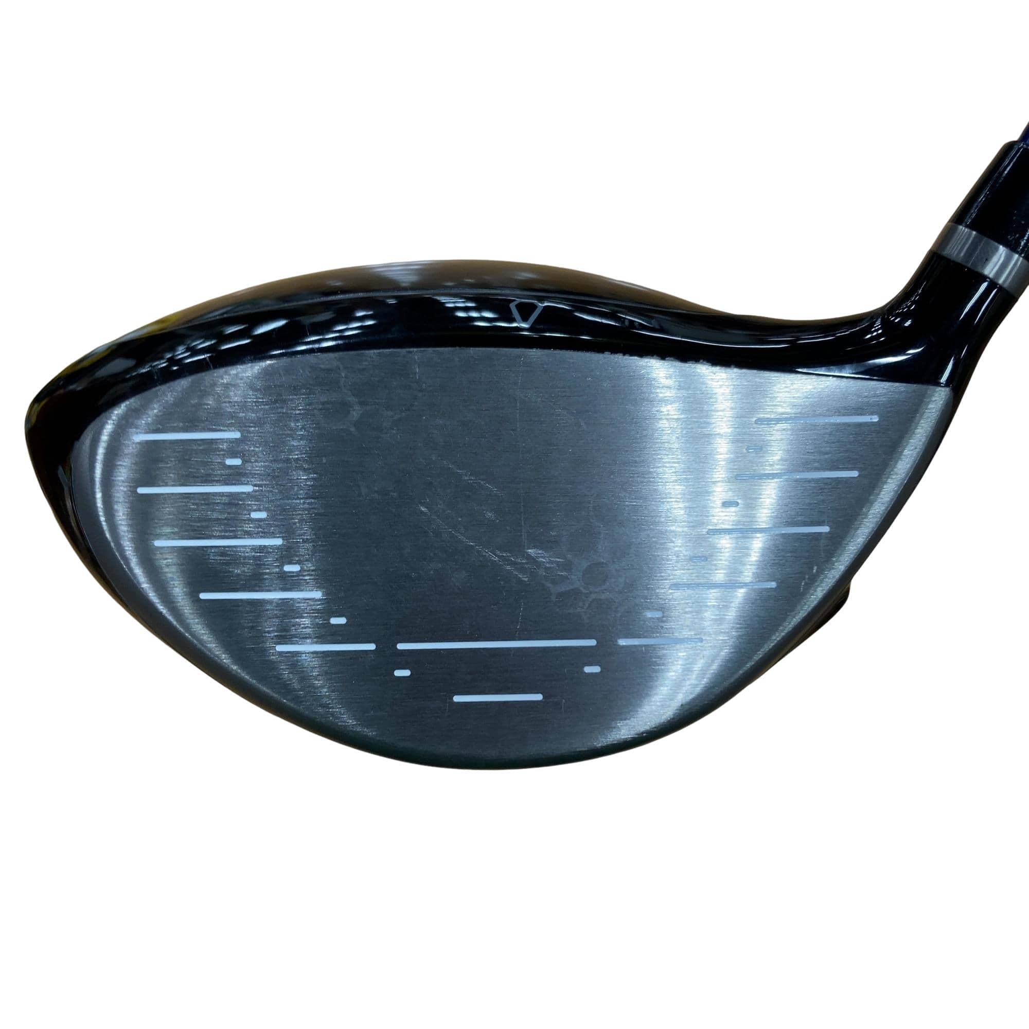 �������������@�c�q�h�u�d�r�s�`�q�@�P�P�D�T°