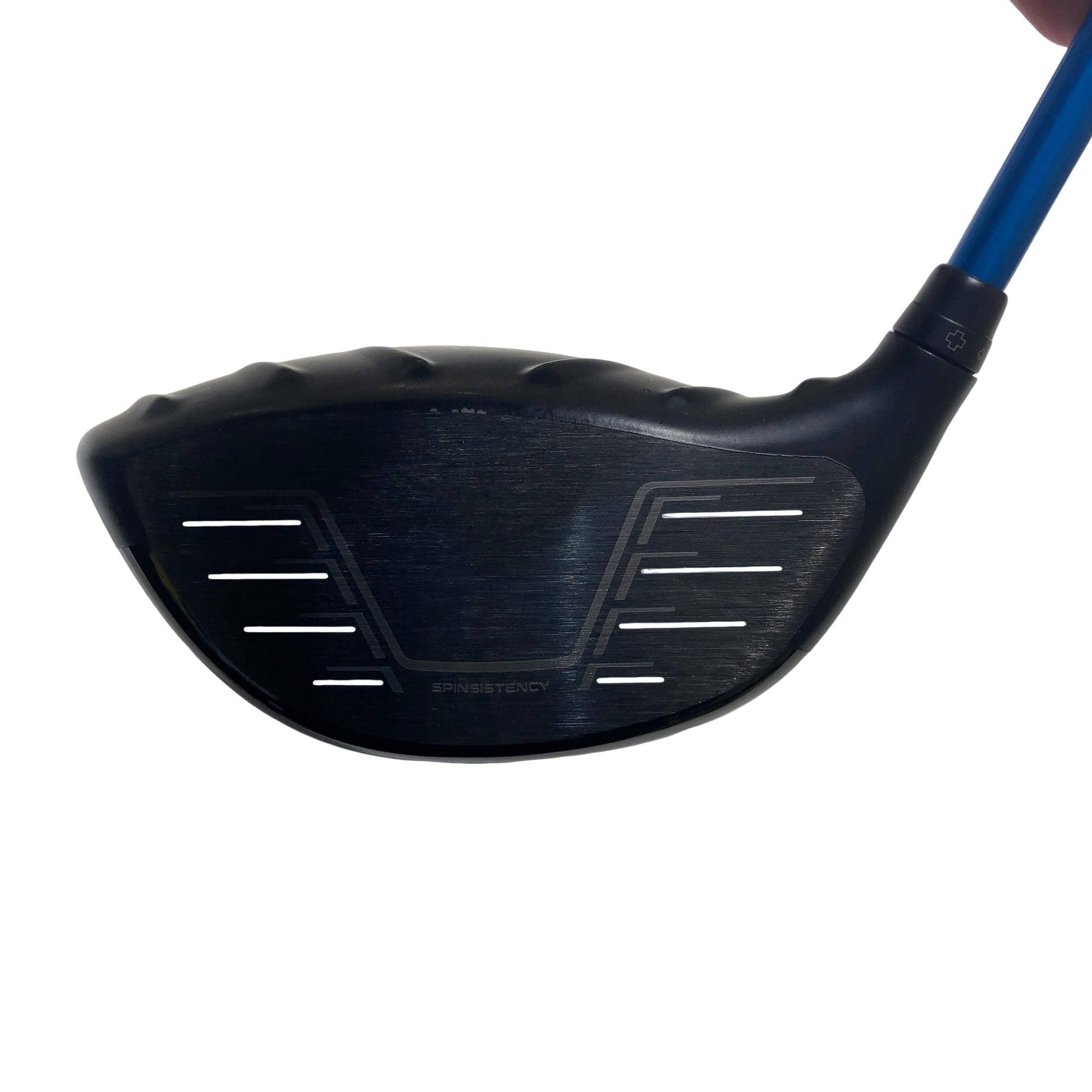 �f�S�S�O�@�r�e�s�@�P�O�D�T°