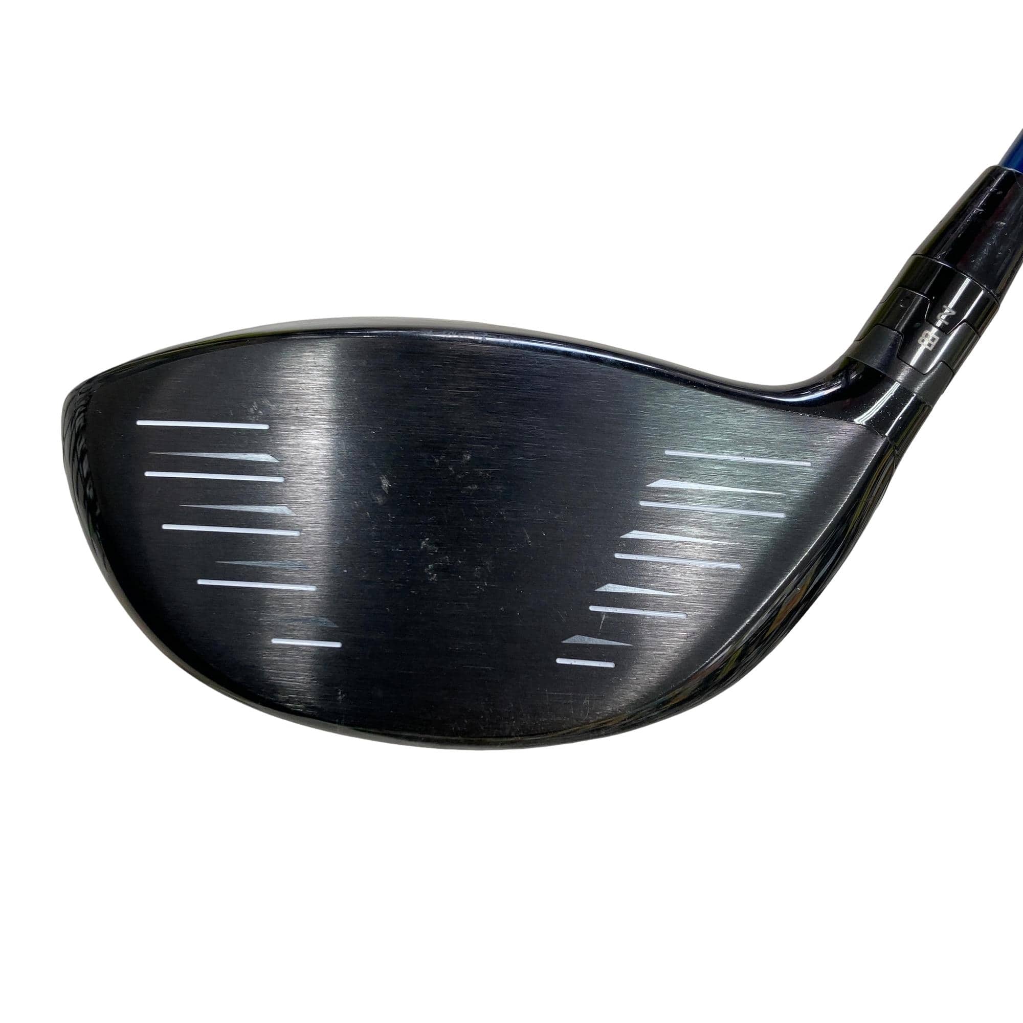 �X�P�T�@�c�Q�@�@�X�D�T°