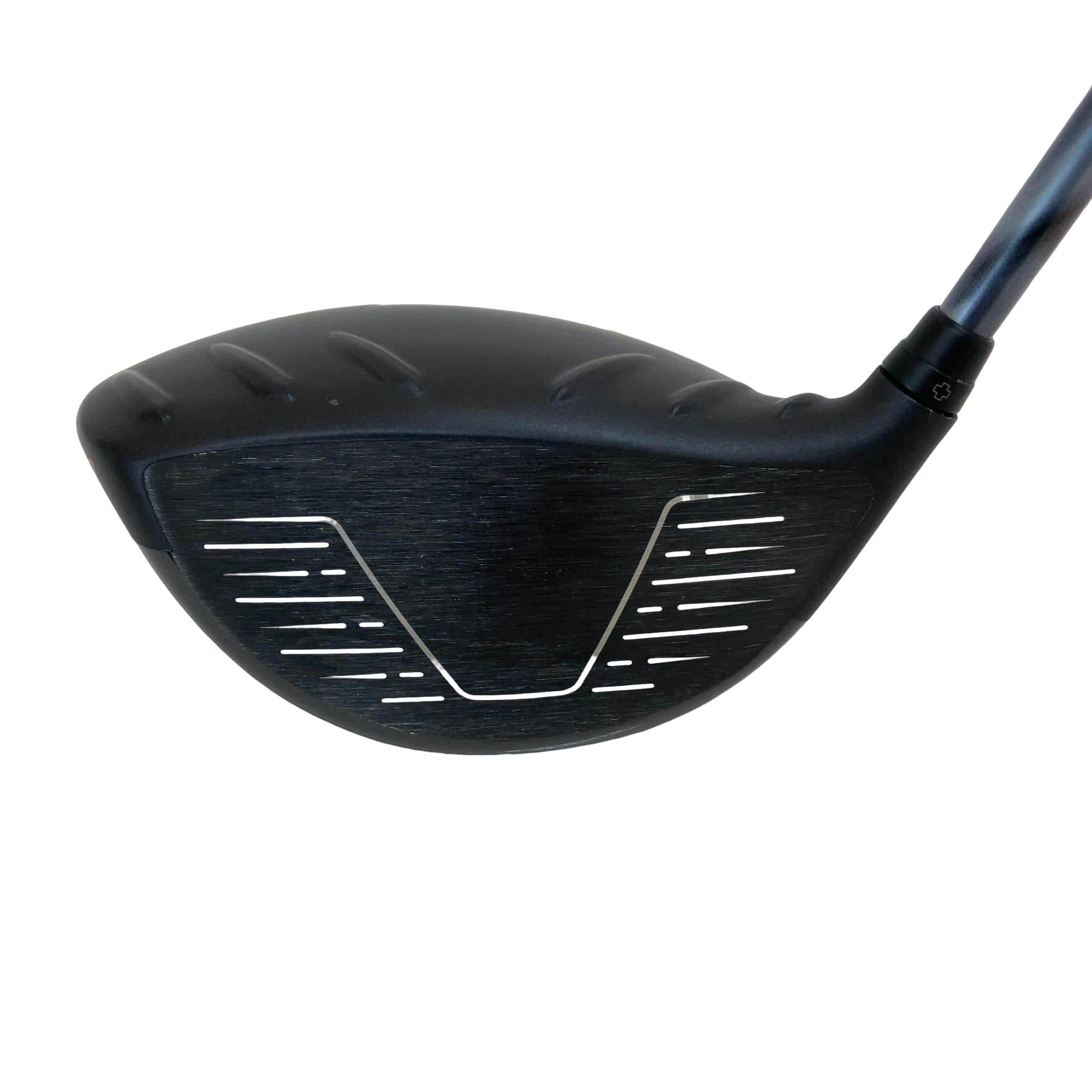 �f�S�P�O�@�k�r�s�@�P�O�D�T°