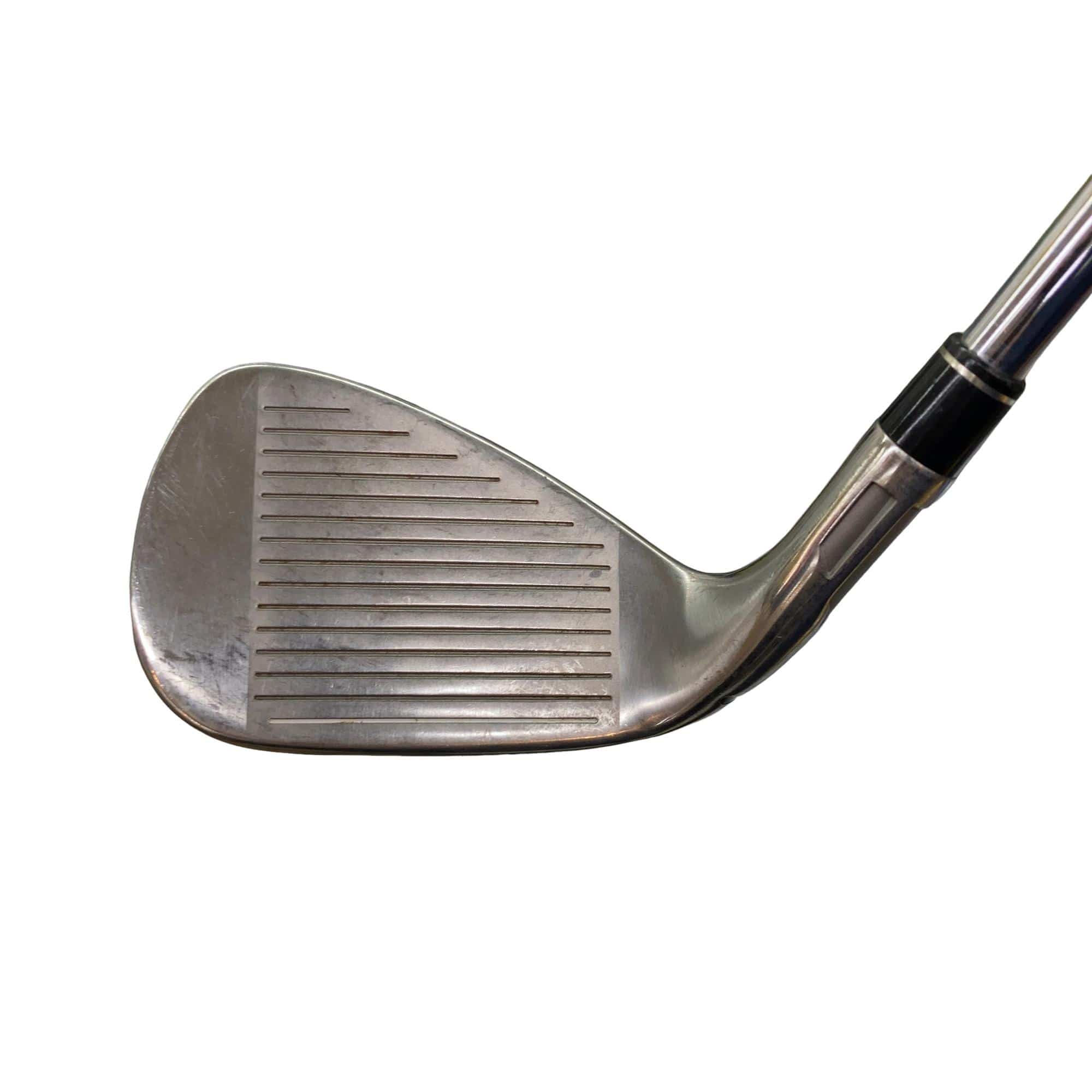 rsd`ksg@@Tri{FT{Zbgj