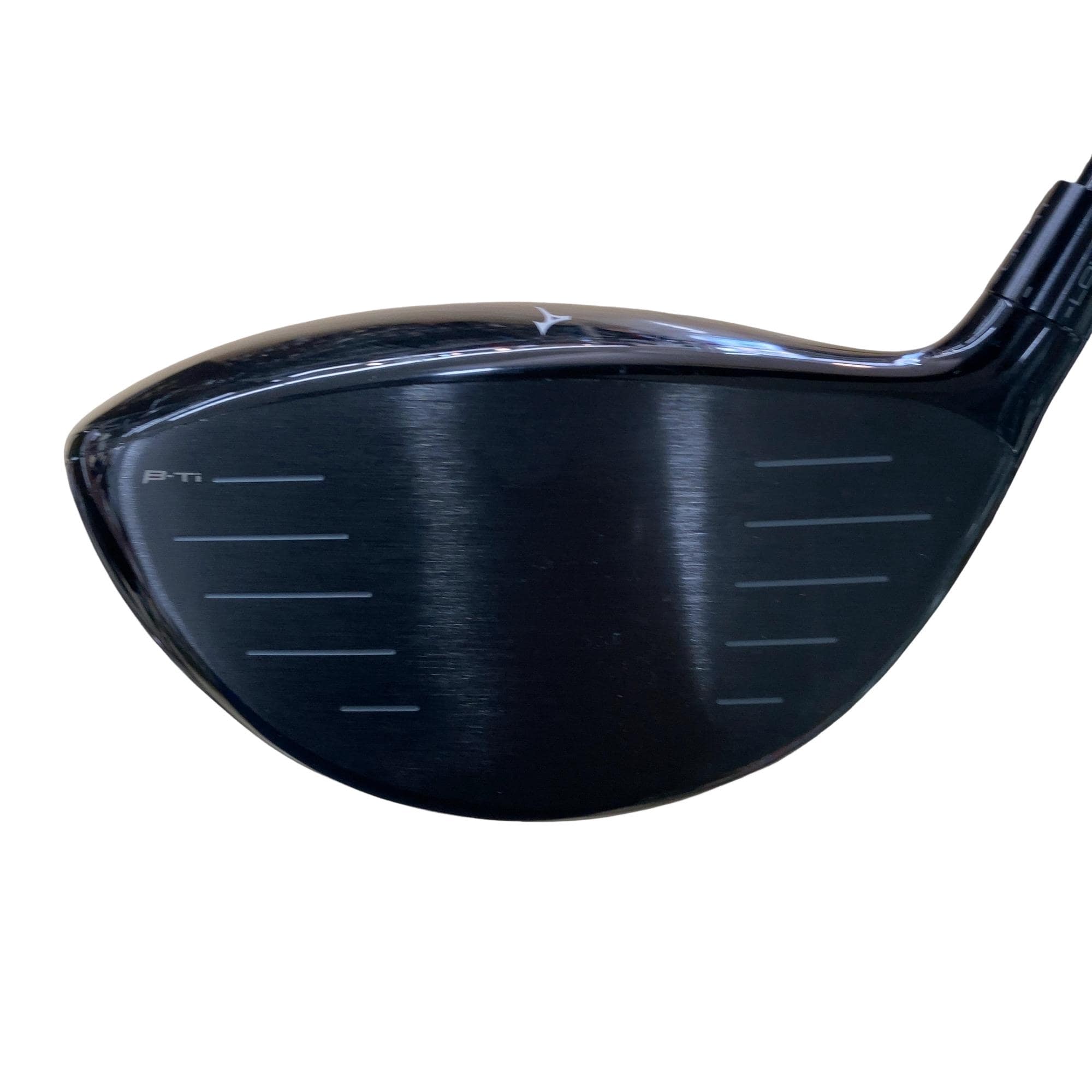 �l�����������@�r�s�|�y�@�Q�Q�O�@�X�D�T°