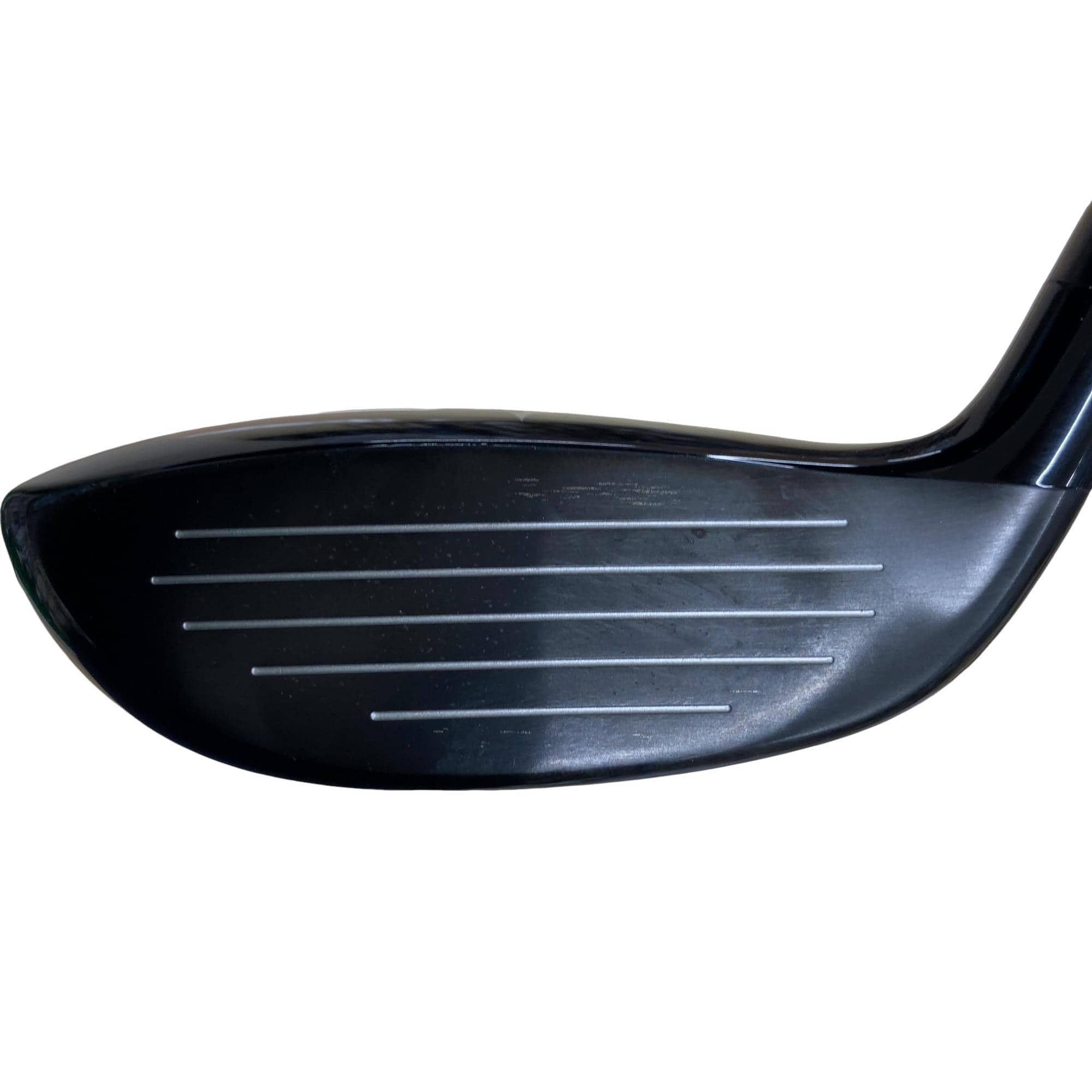 �l�����������@�r�s�Q�O�O�w�@�t�T