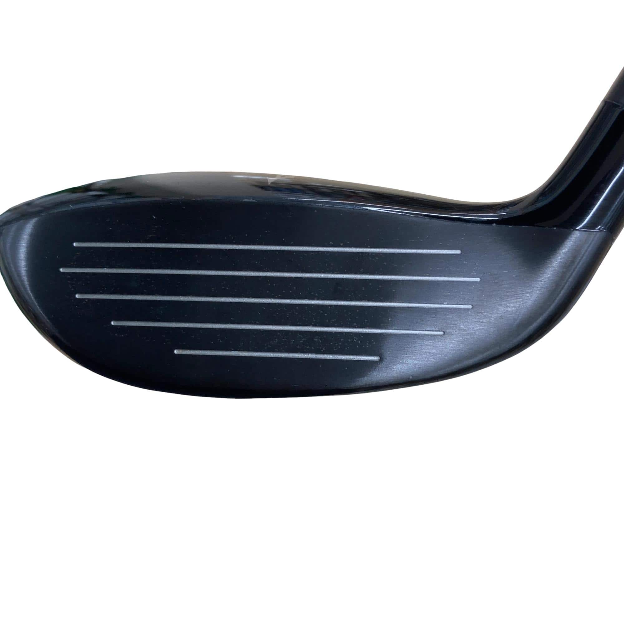 �l�����������@�r�s�Q�O�O�w�@�t�T�i�R�X�D�V�T�C���`�j