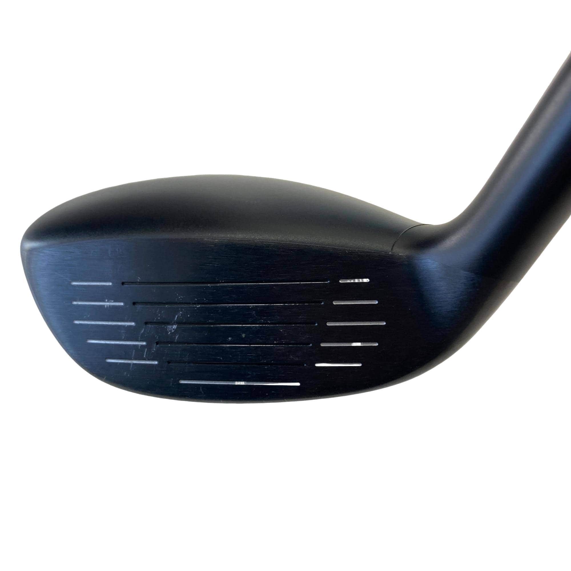 �i�o�w�@�e�k�h�|�g�h�i�Q�O�Q�R�j�@�Q�U°