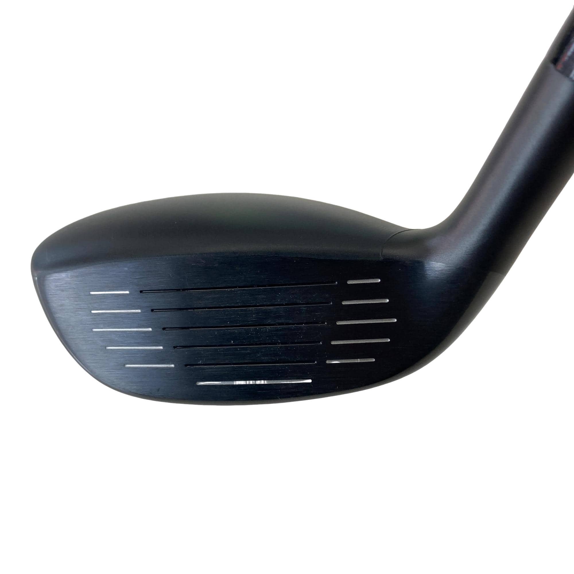 �i�o�w�@�e�k�h�|�g�h�i�Q�O�Q�R�j�@�Q�R°