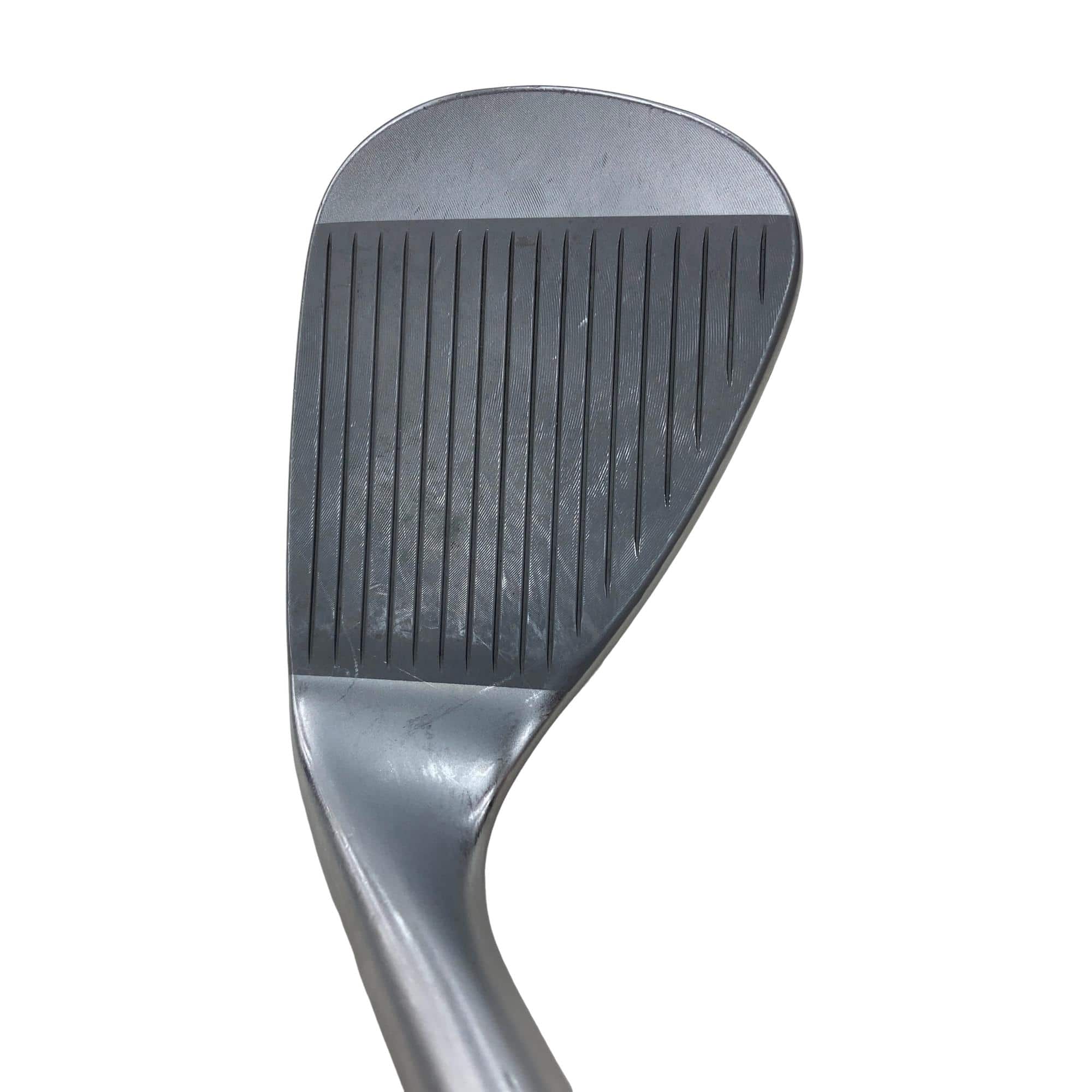 �o�h�m�f�@���P�T�X�@�T�O°�^�P�Q°�@�r